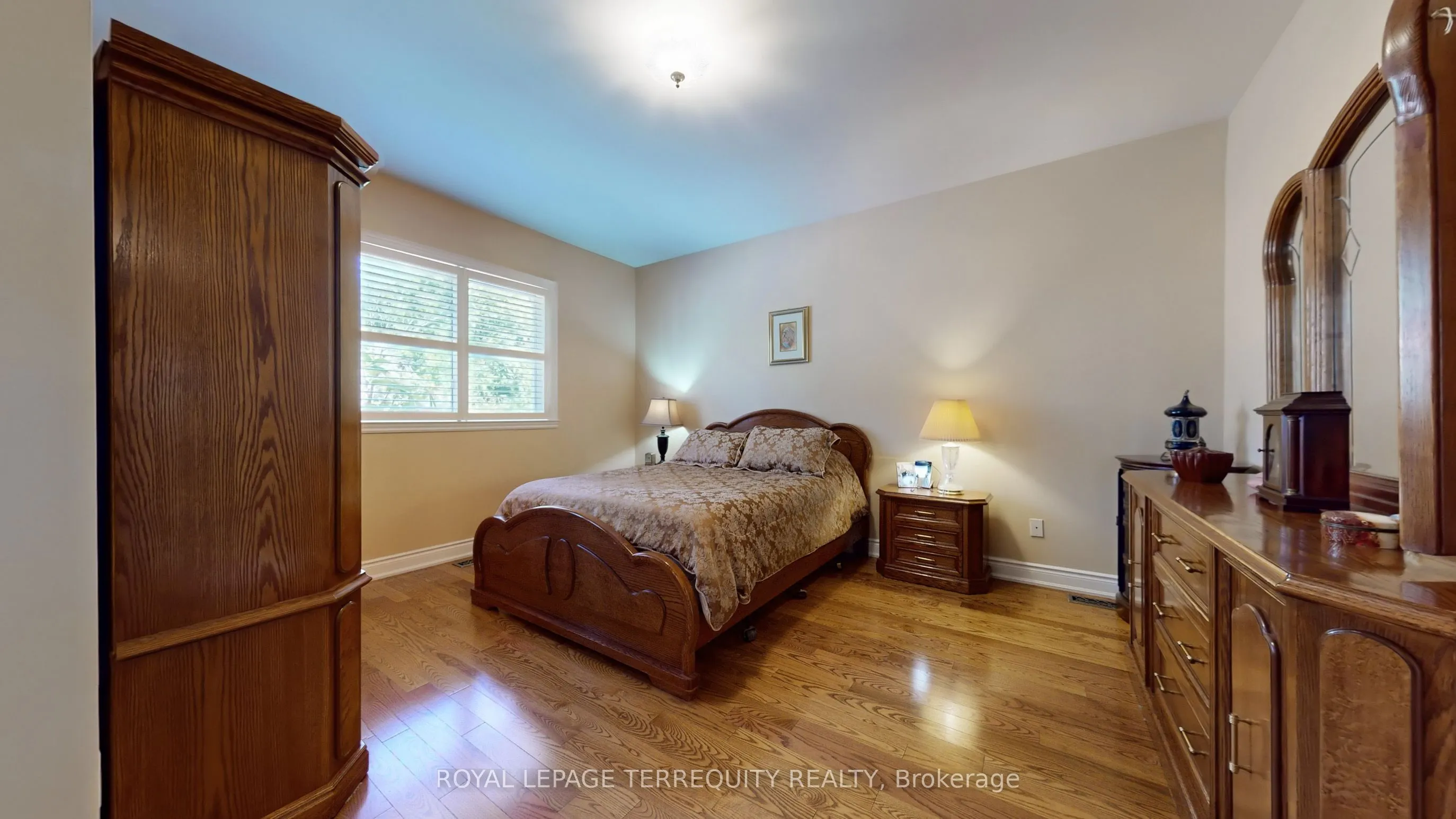 134 Hadrian Drive
