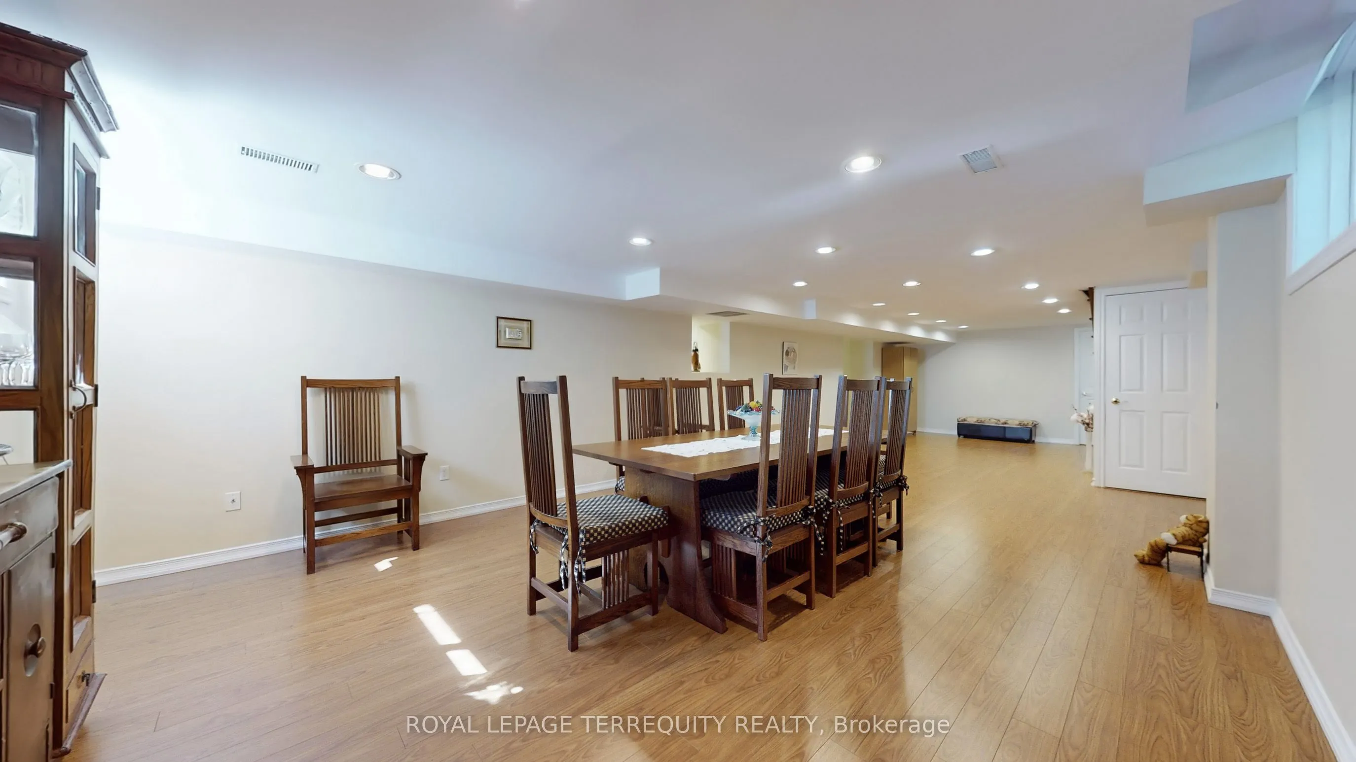 134 Hadrian Drive