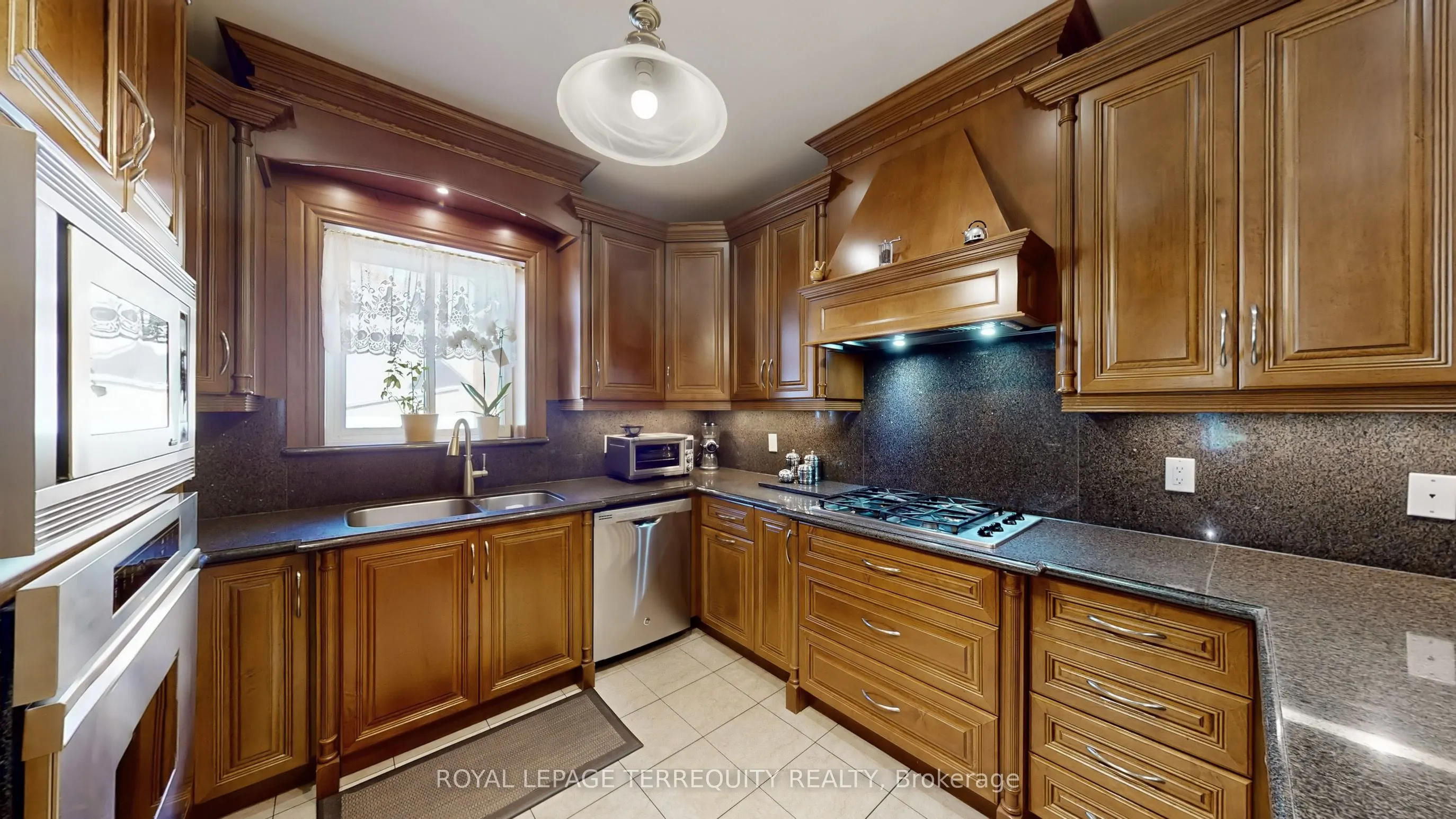 134 Hadrian Drive