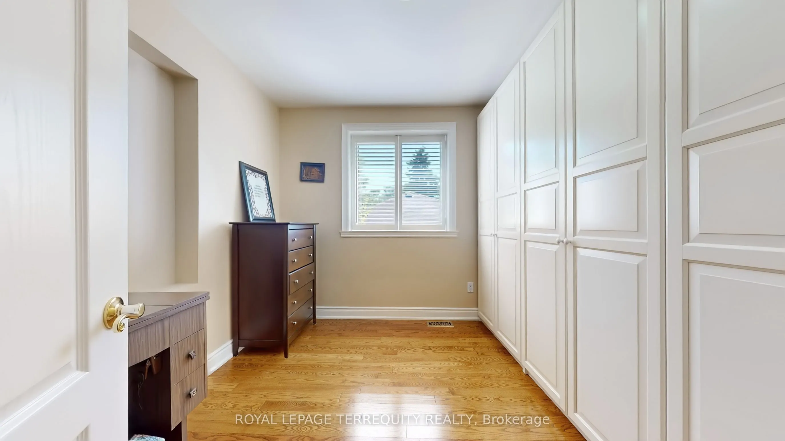 134 Hadrian Drive