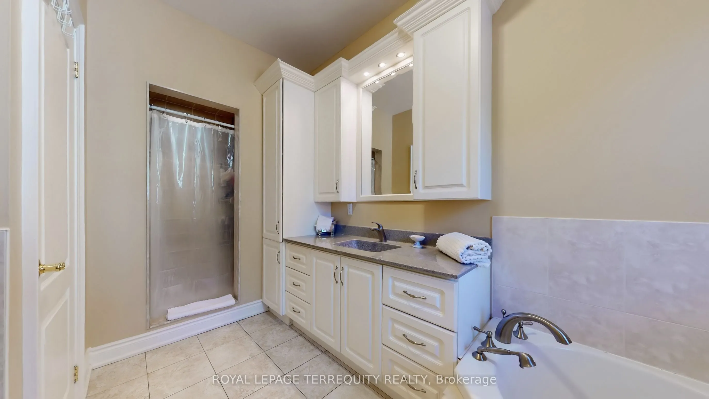 134 Hadrian Drive
