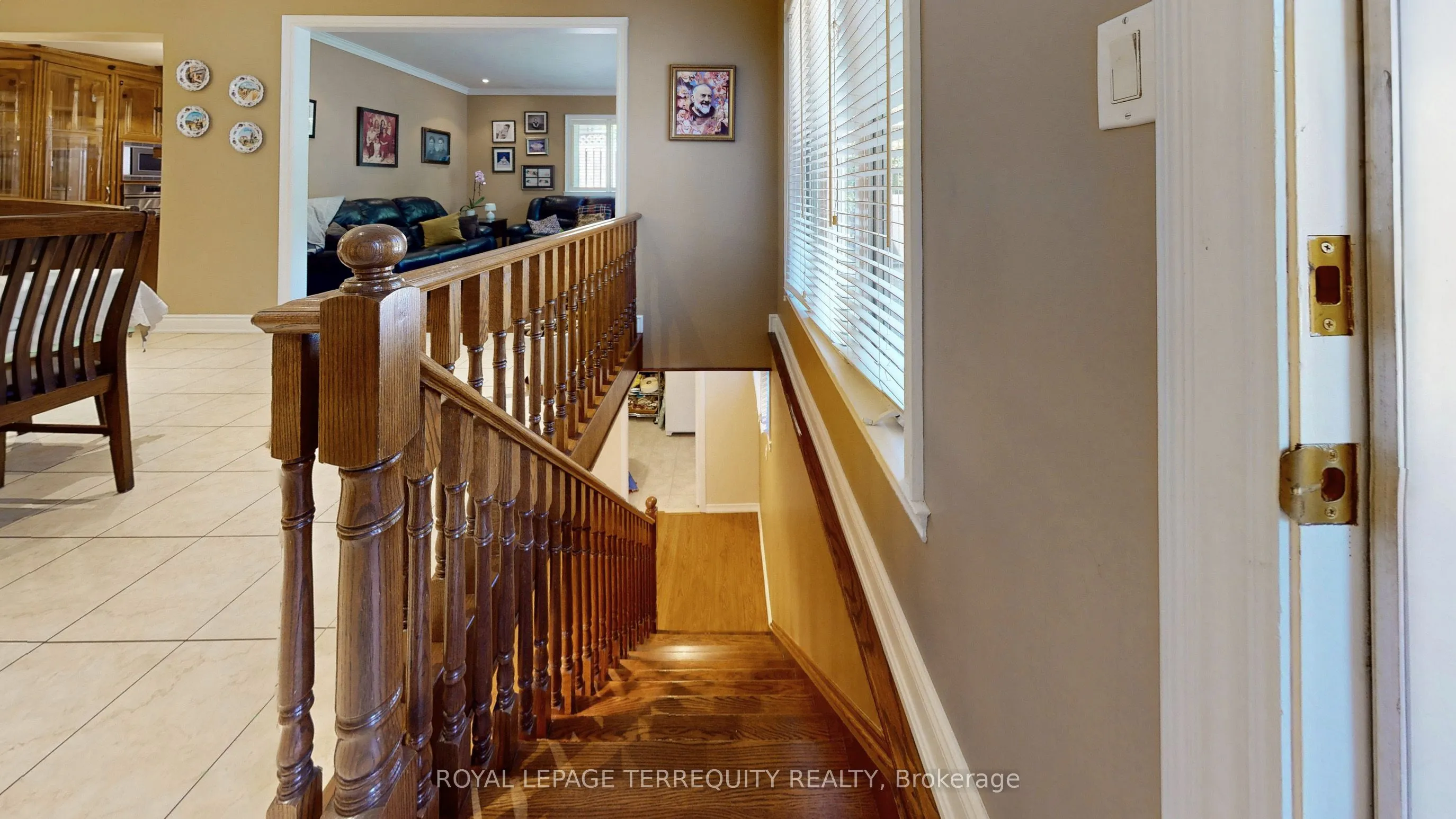 134 Hadrian Drive