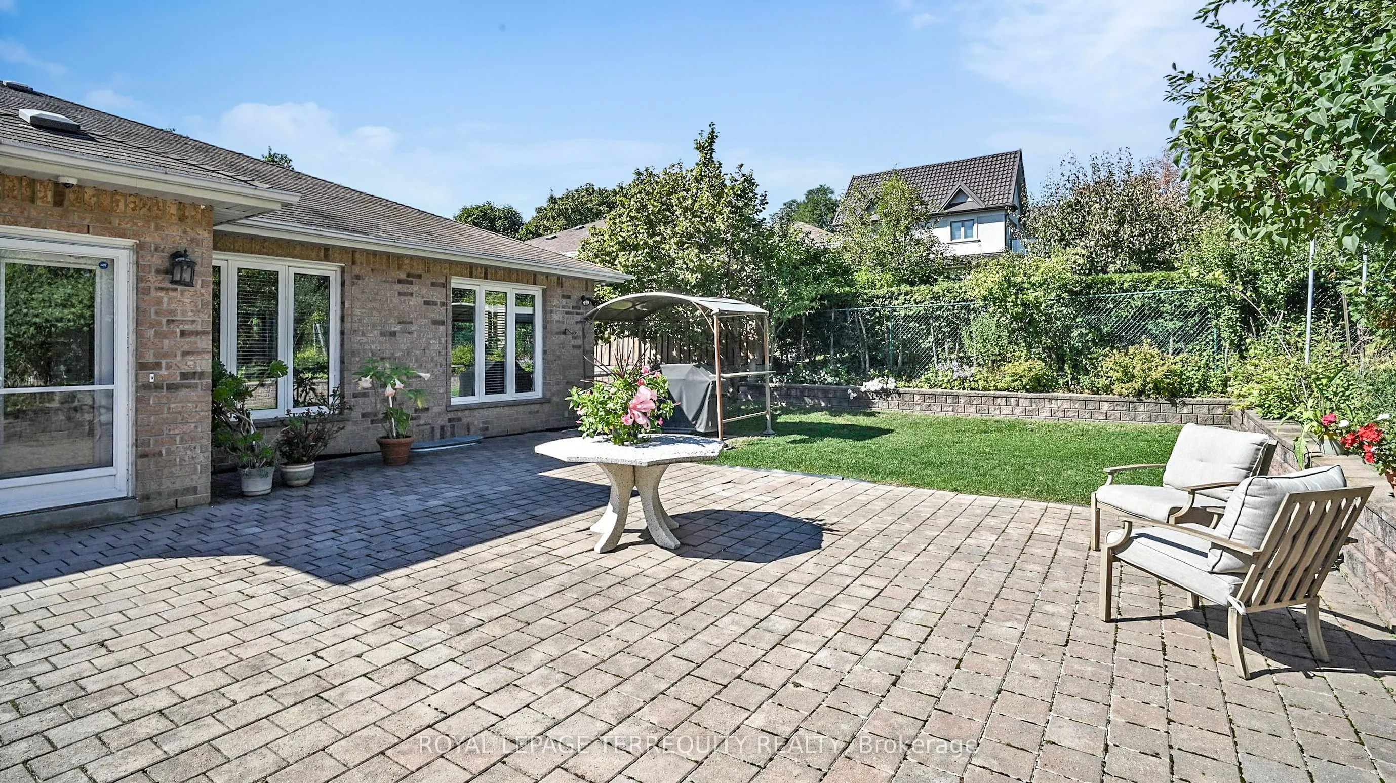 134 Hadrian Drive