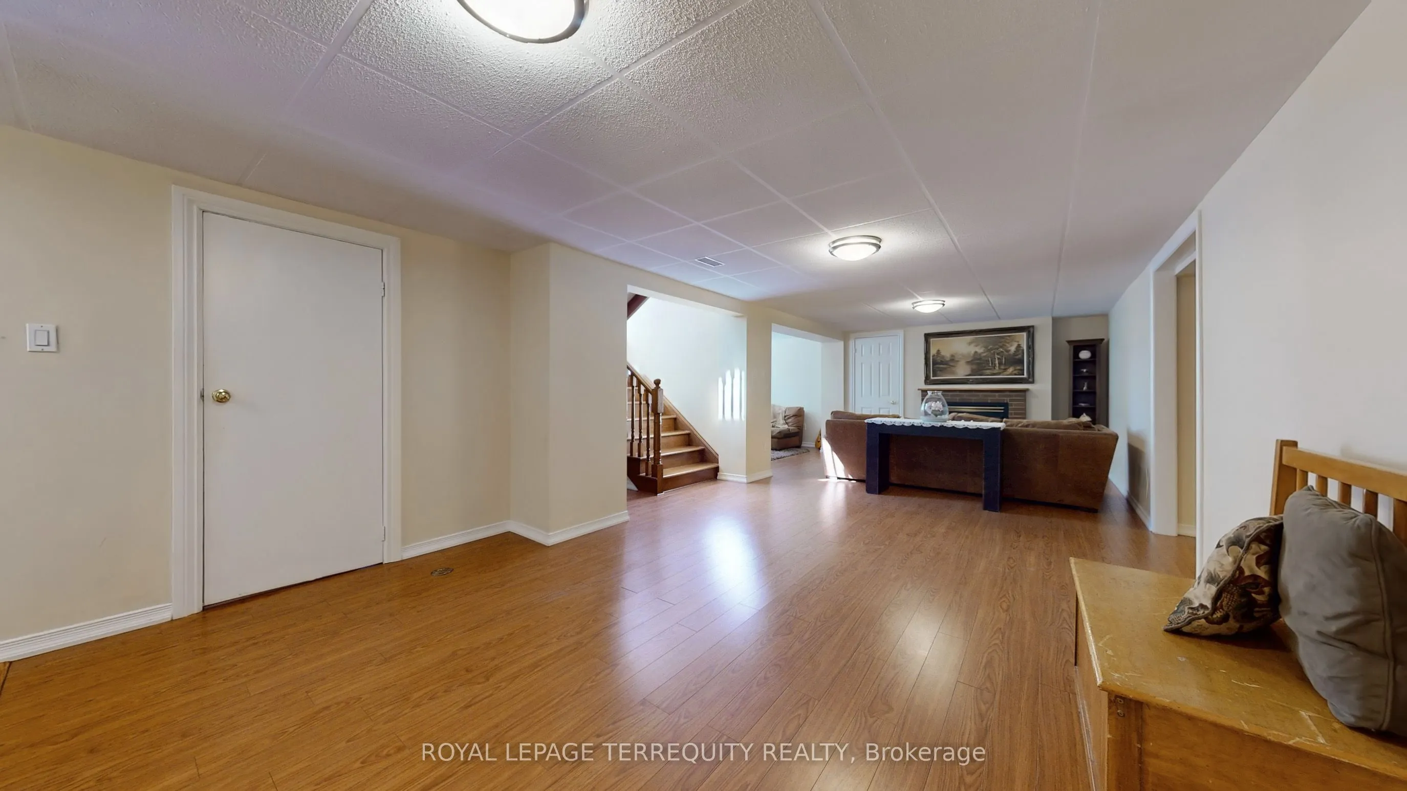 134 Hadrian Drive