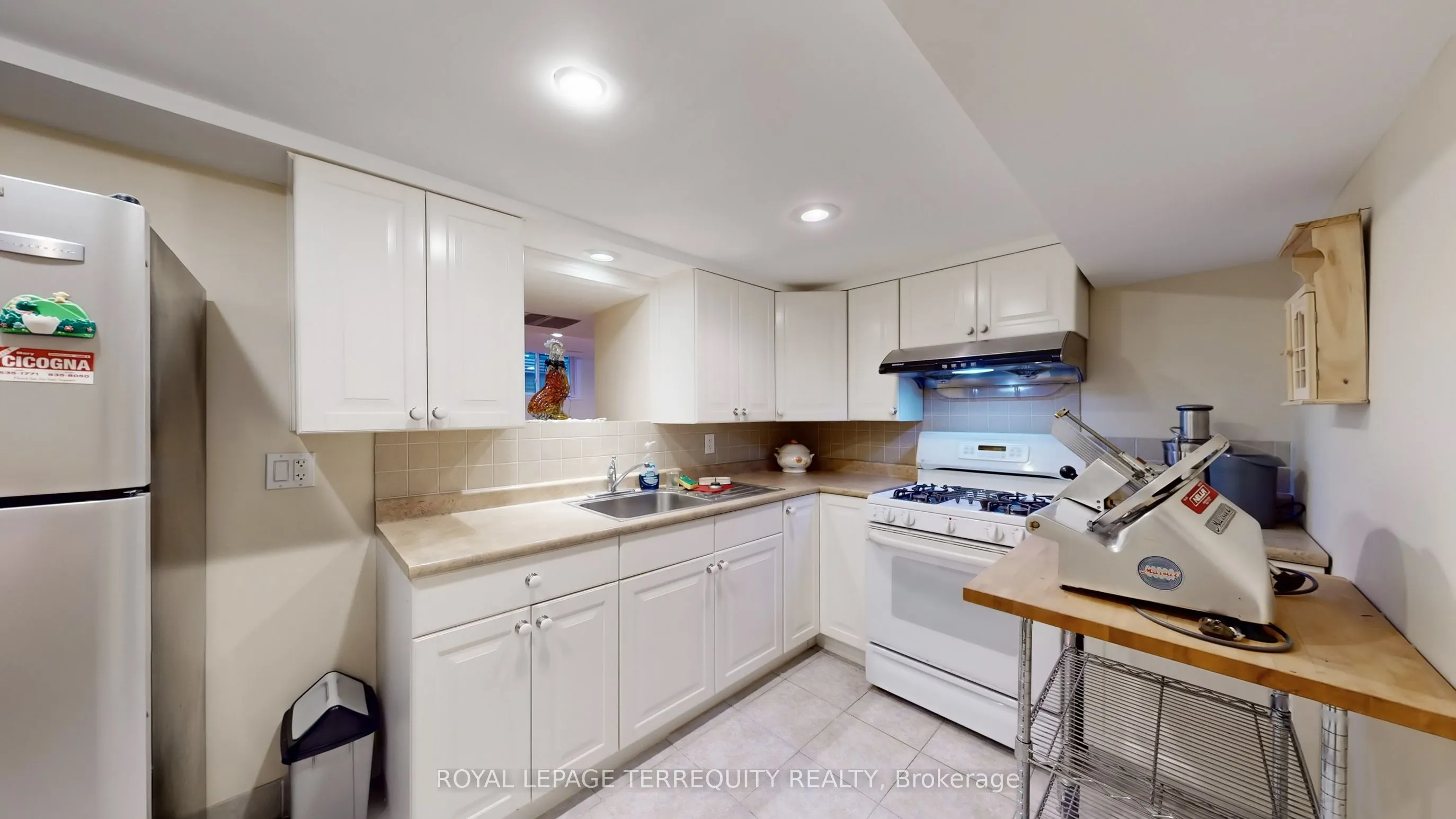 134 Hadrian Drive