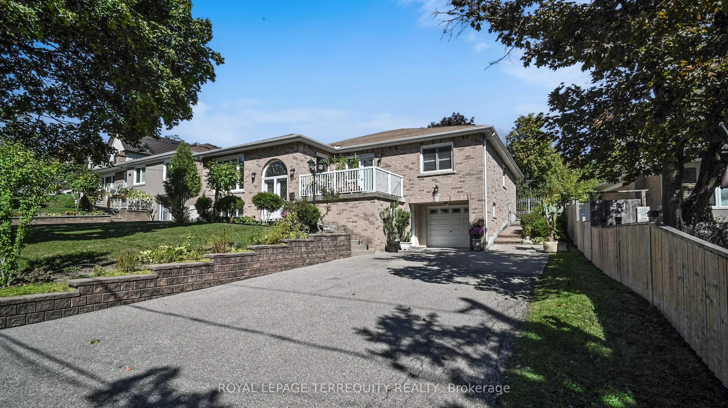 134 Hadrian Drive
