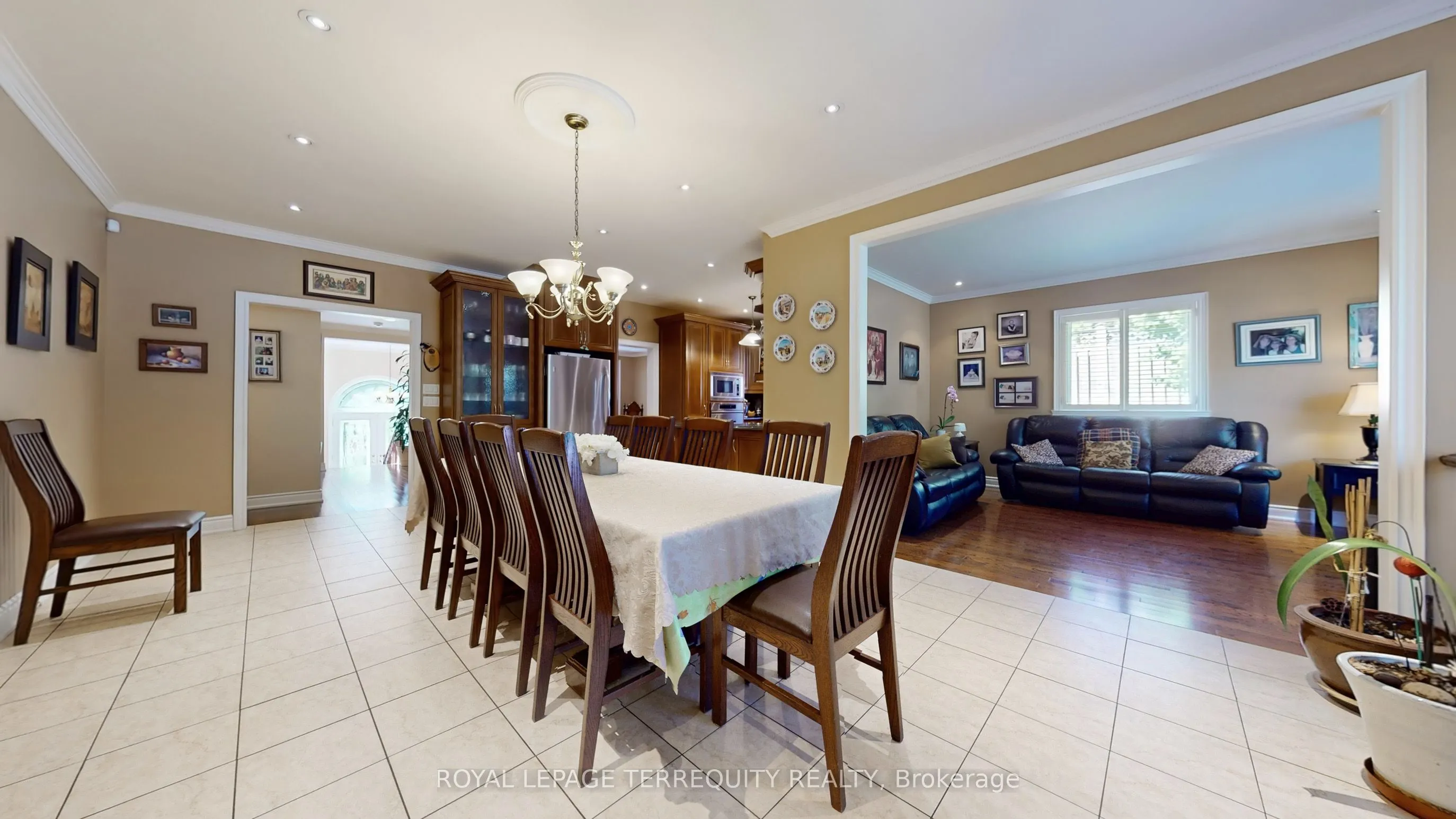 134 Hadrian Drive