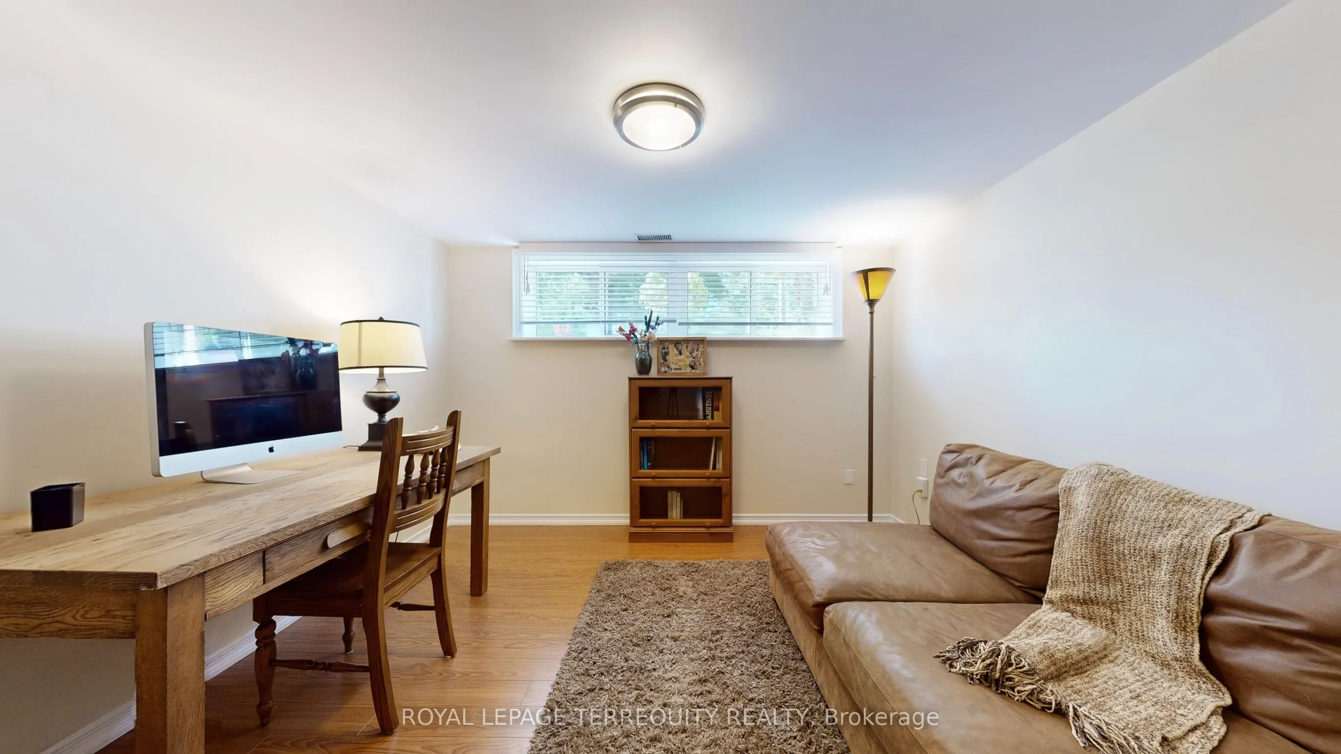 134 Hadrian Drive