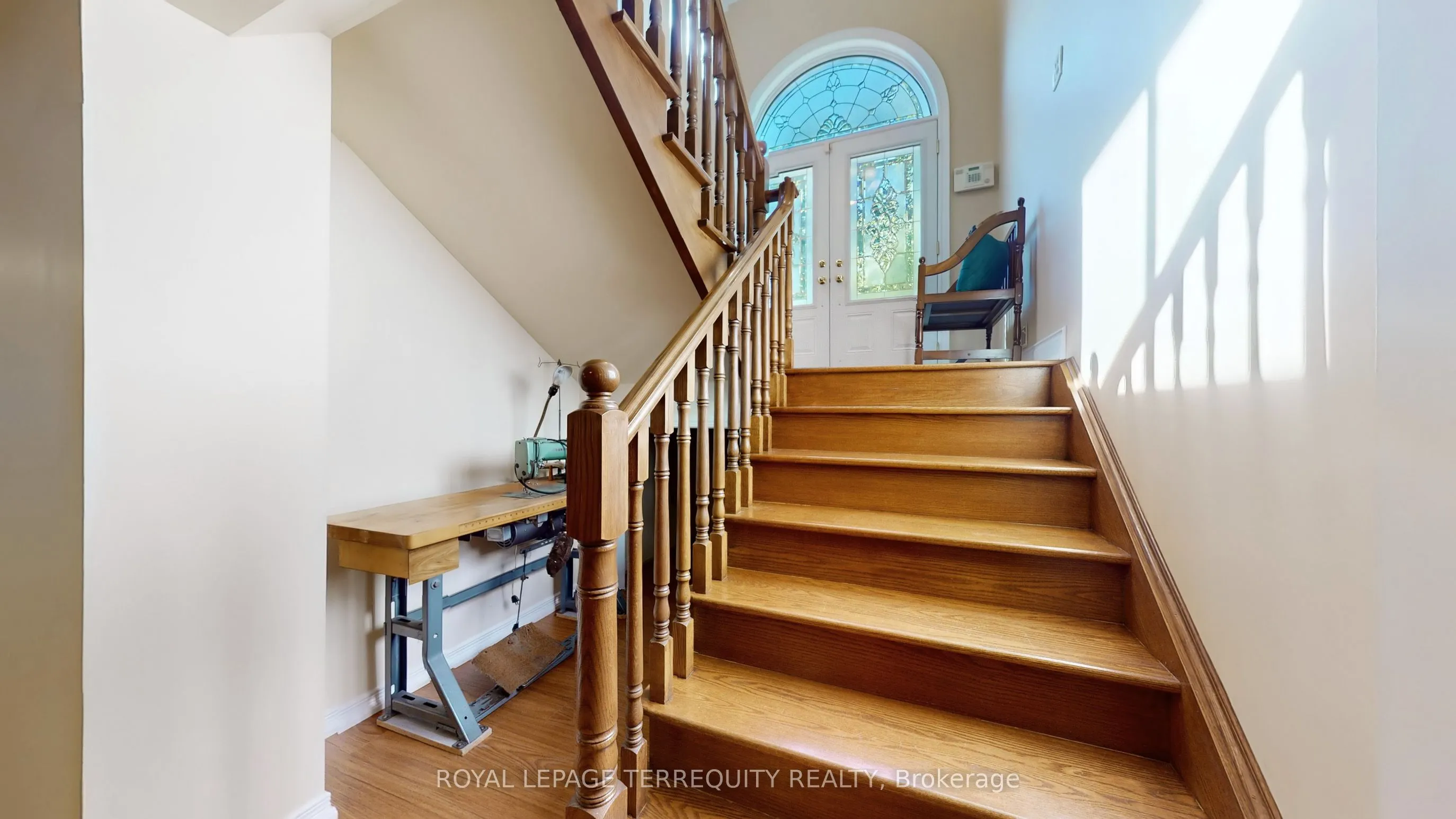 134 Hadrian Drive