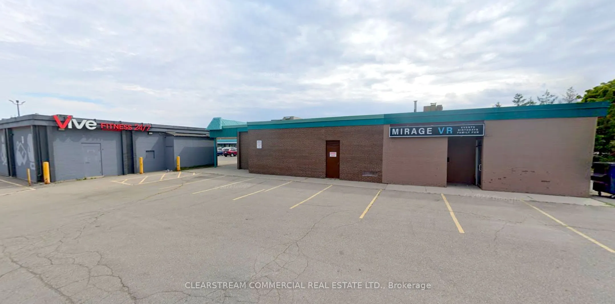 2425 Truscott Drive #LL Unit #29