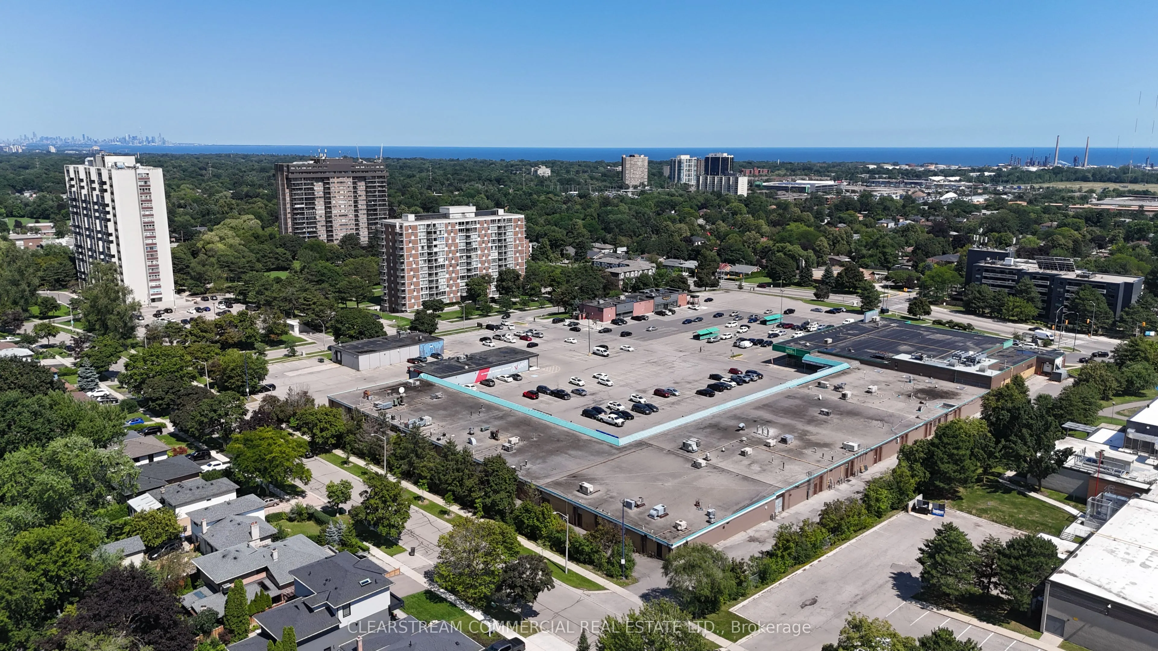 2425 Truscott Drive #LL Unit #29