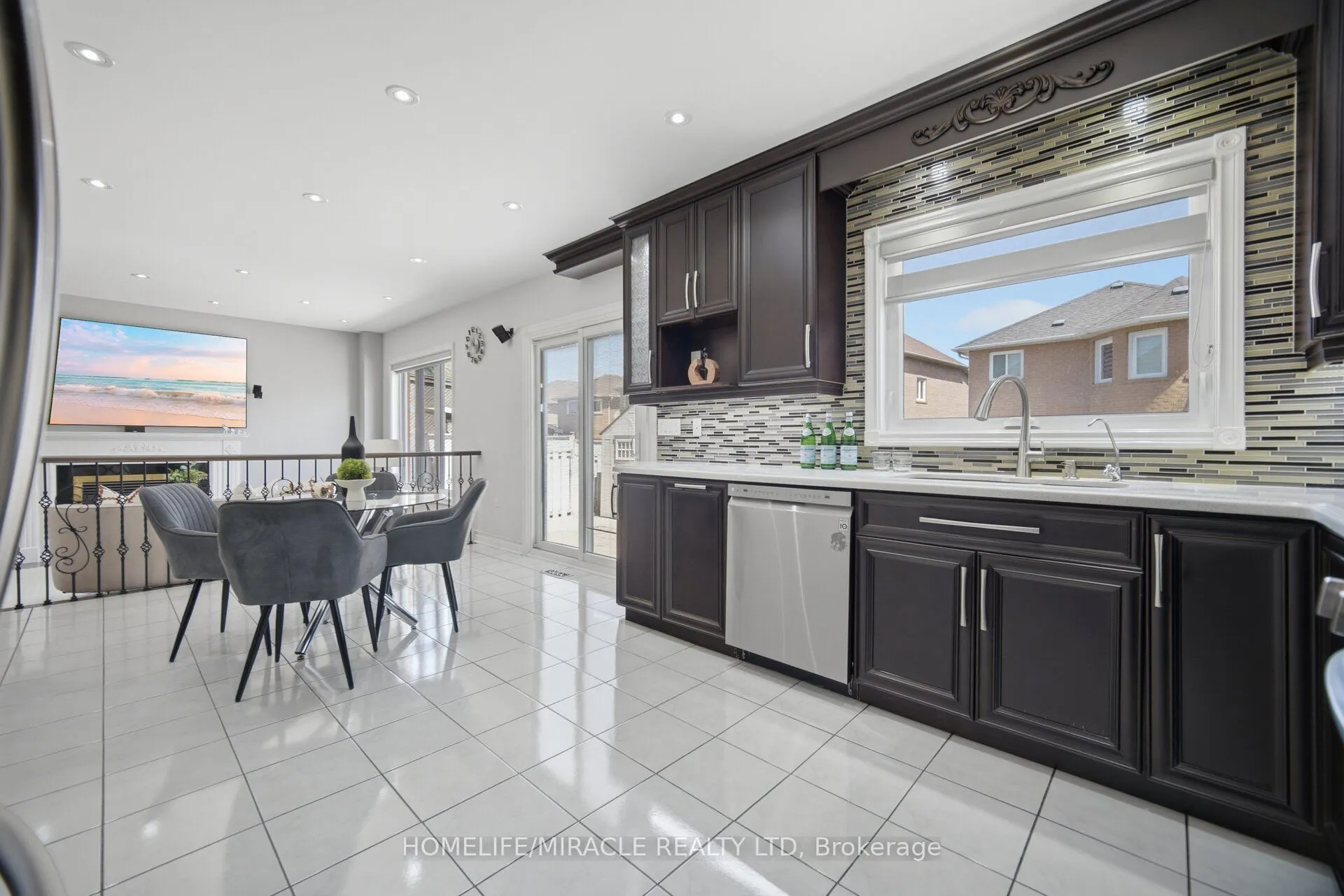 11 Barleyfield Road