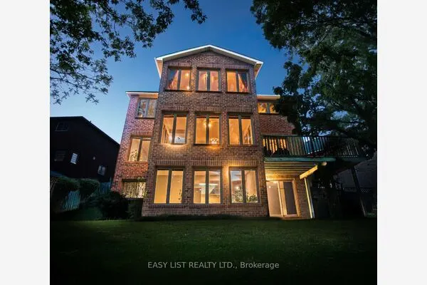 208 Anastasia Terrace