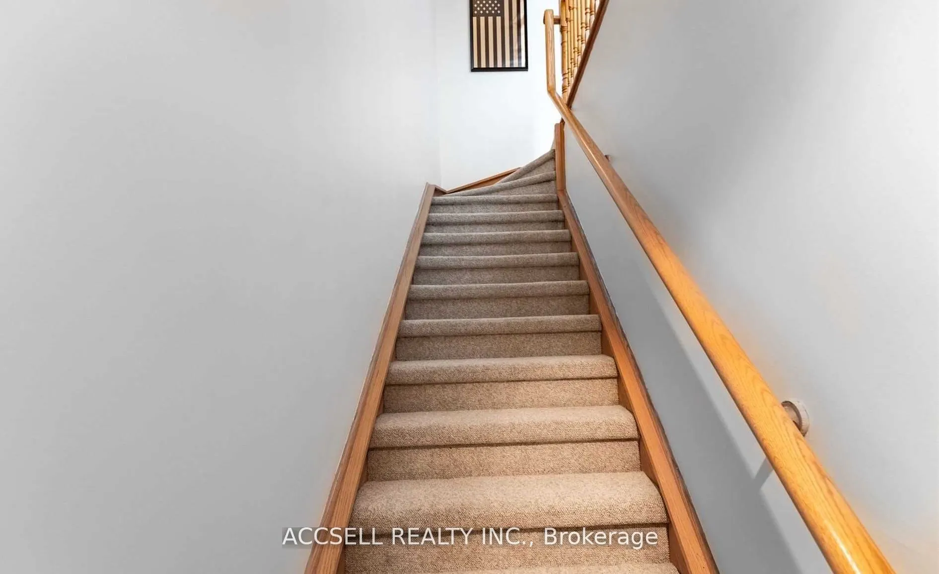 3400 Lake Shore Boulevard W #229