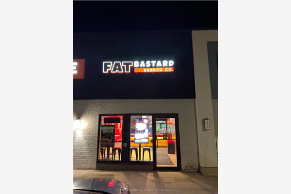 150 First Street