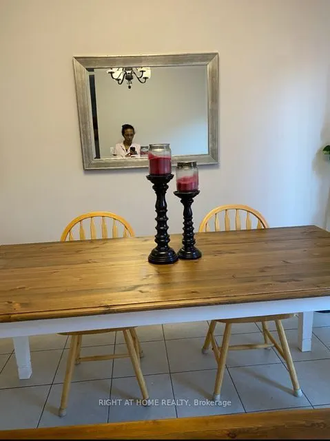 530 Lolita Gardens #1704