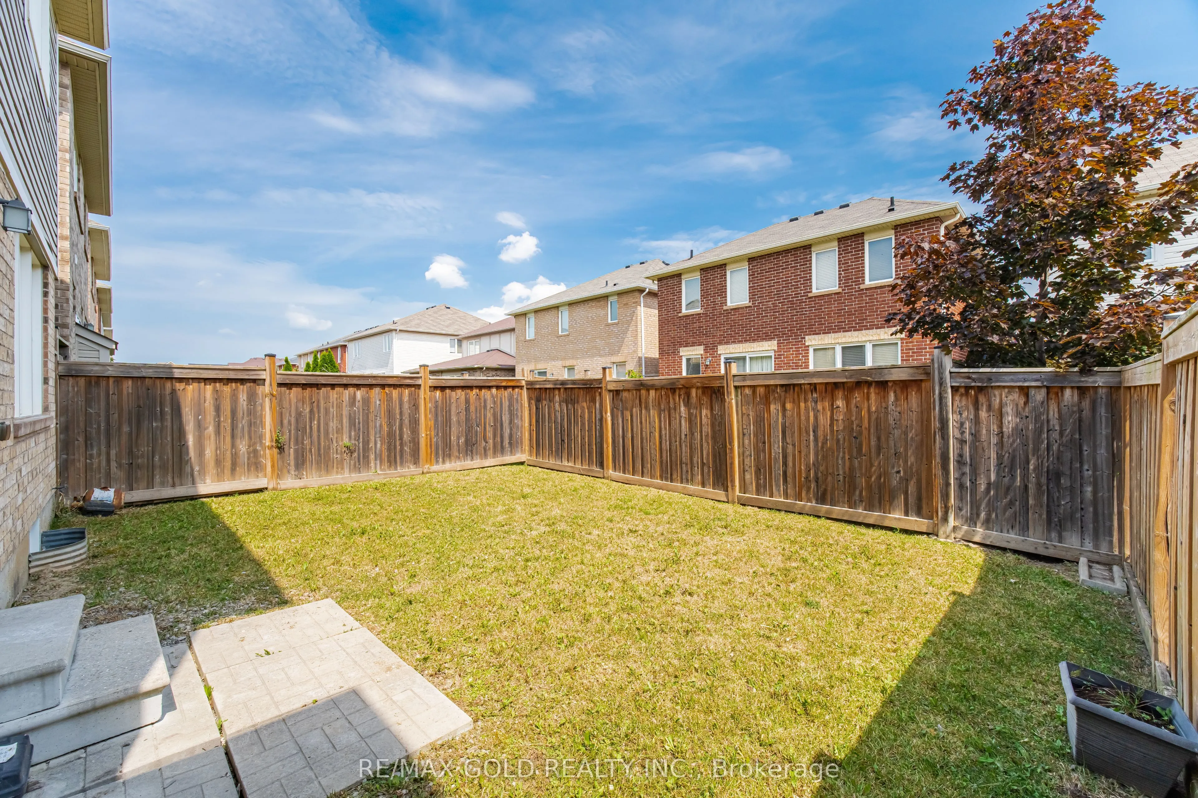 1071 Savoline Boulevard