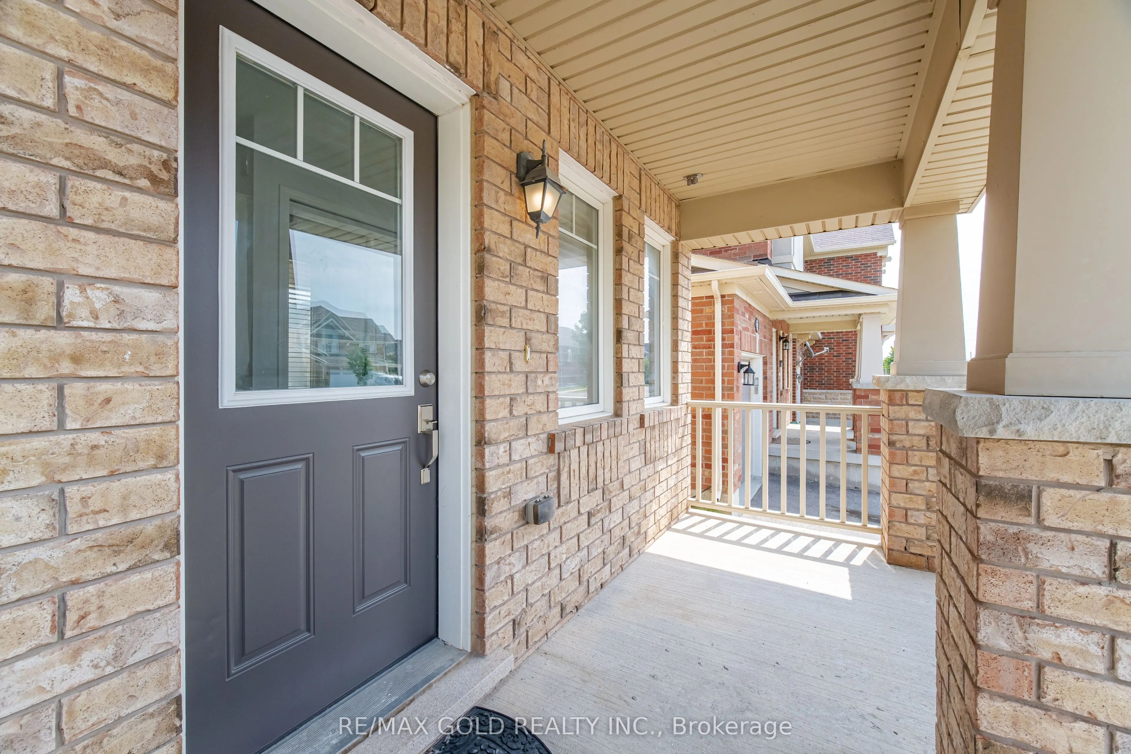 1071 Savoline Boulevard