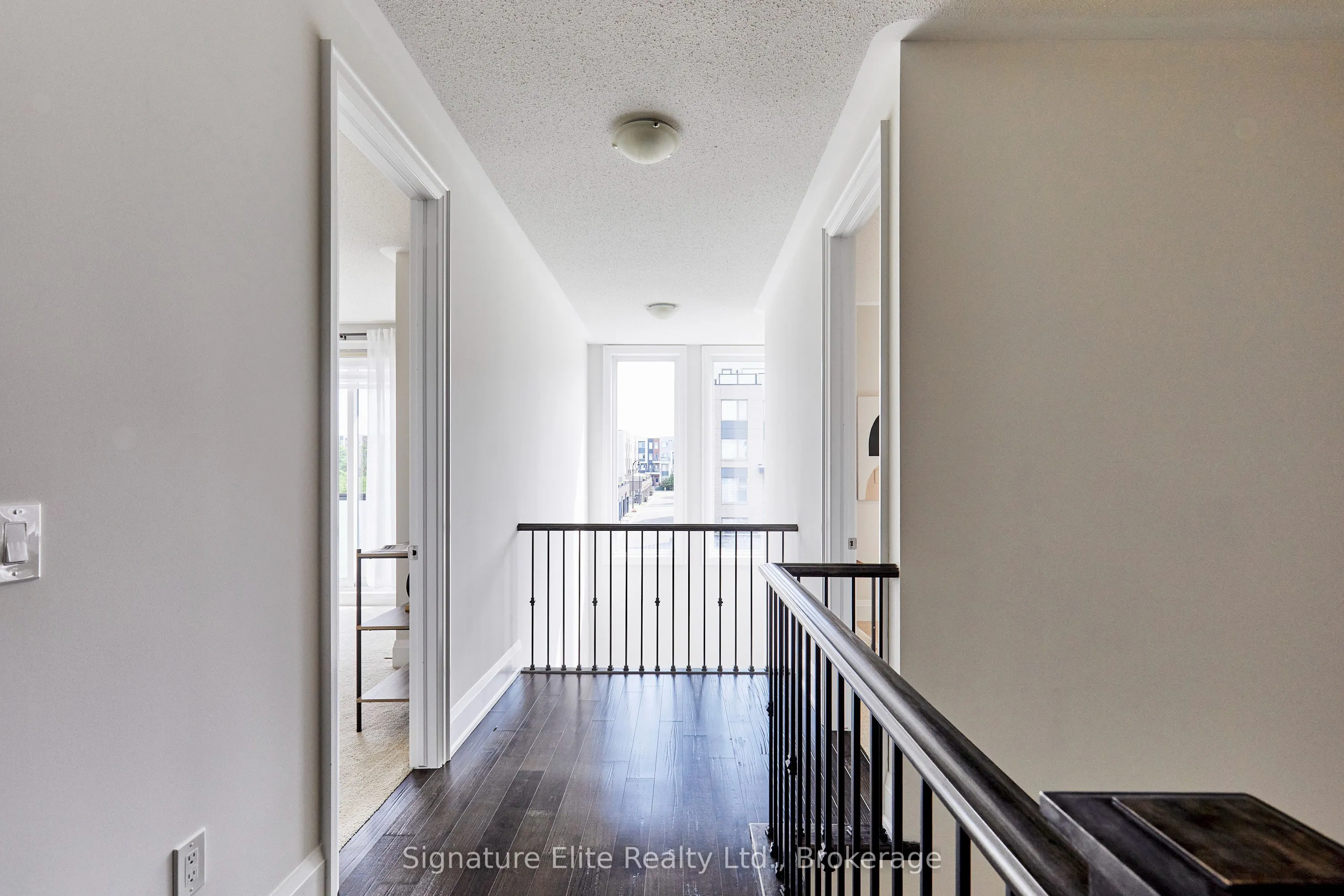 30 Stanley Greene Boulevard
