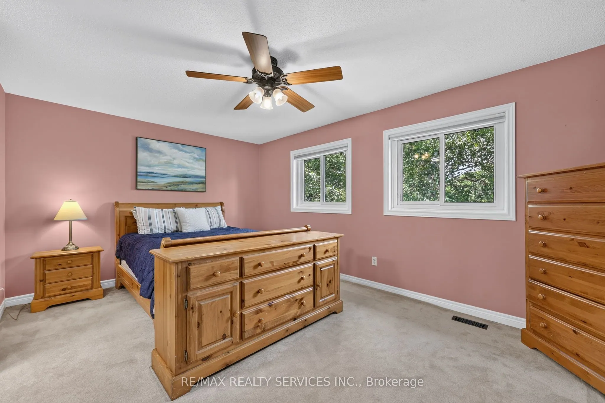 1 Plummer Road