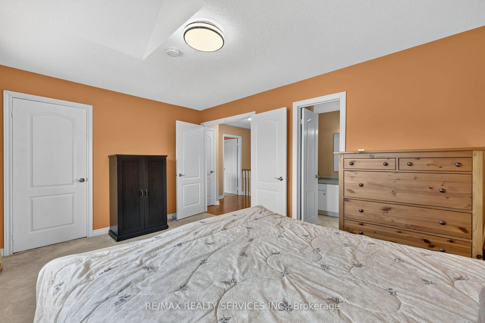 1 Plummer Road