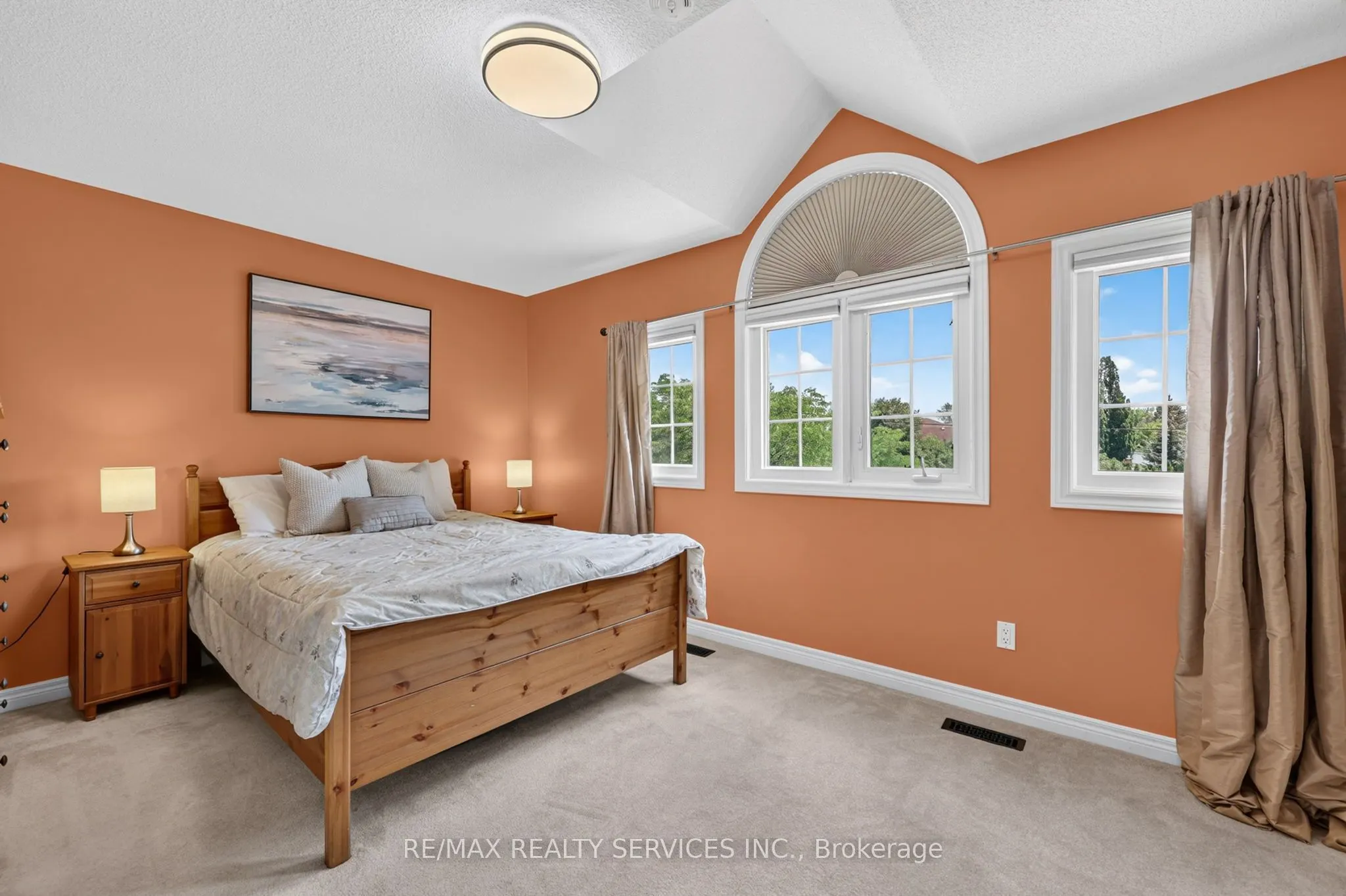 1 Plummer Road