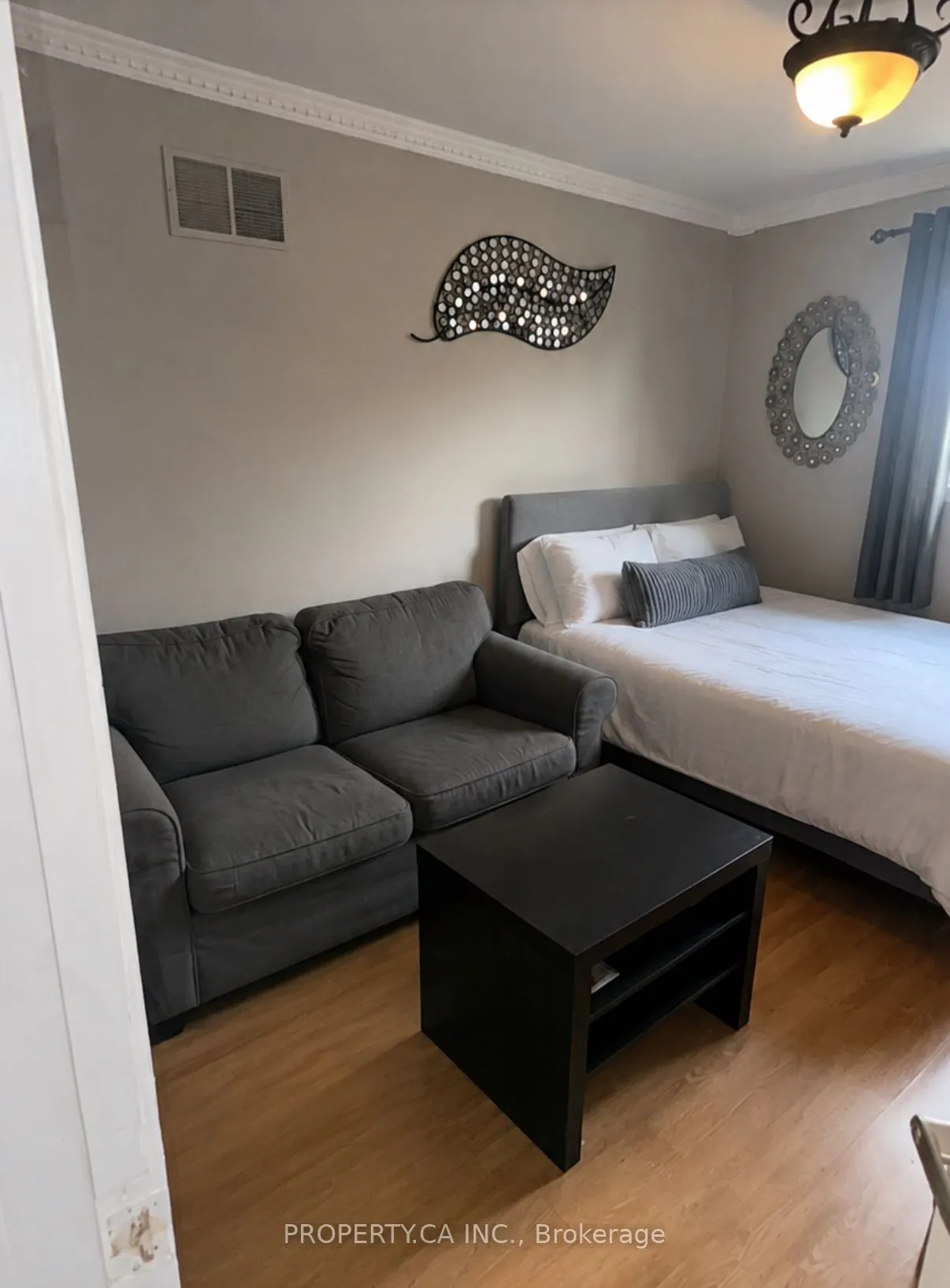 4099 Fieldgate Drive ##Room 2