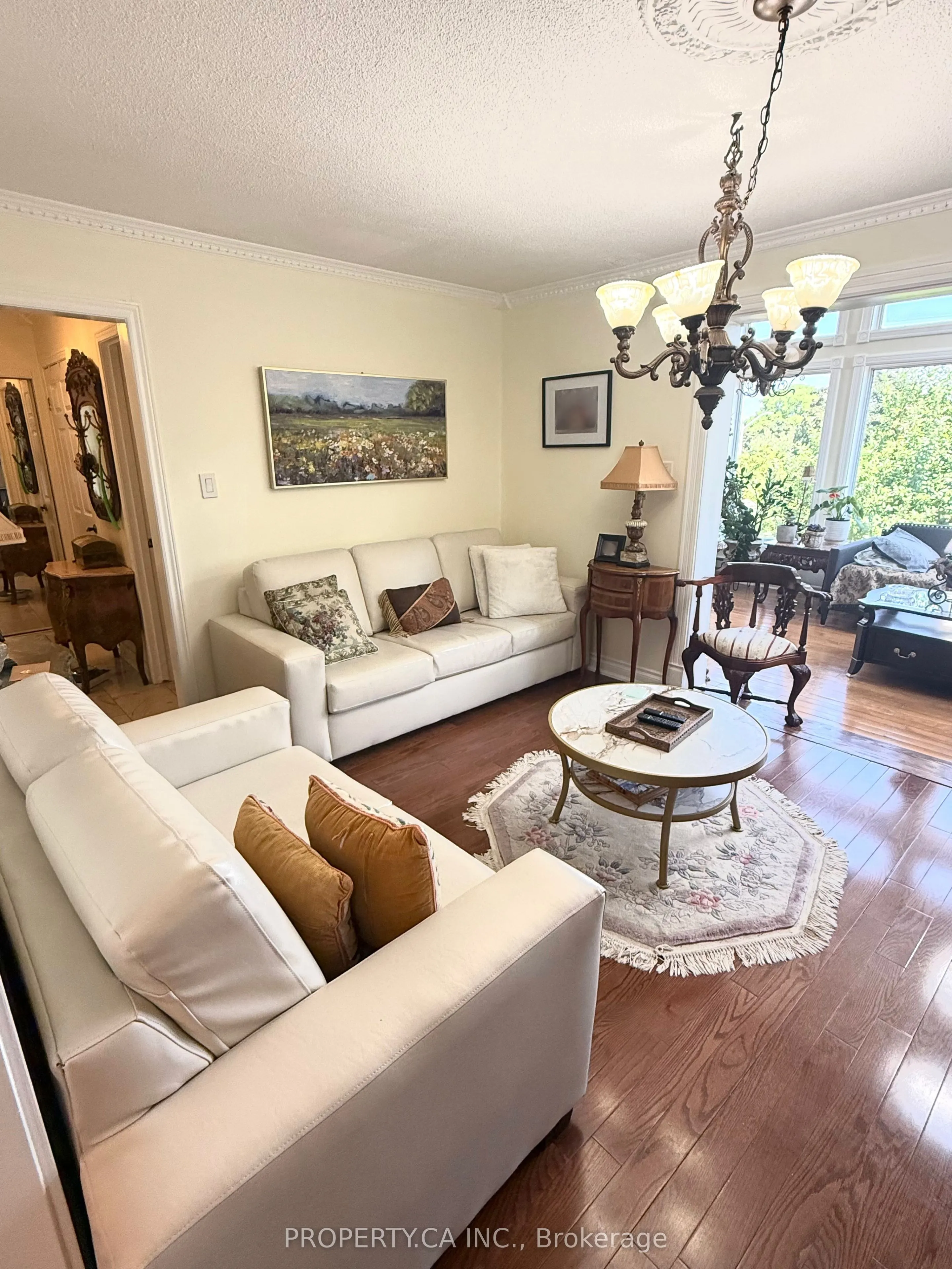 4099 Fieldgate Drive ##Room 2