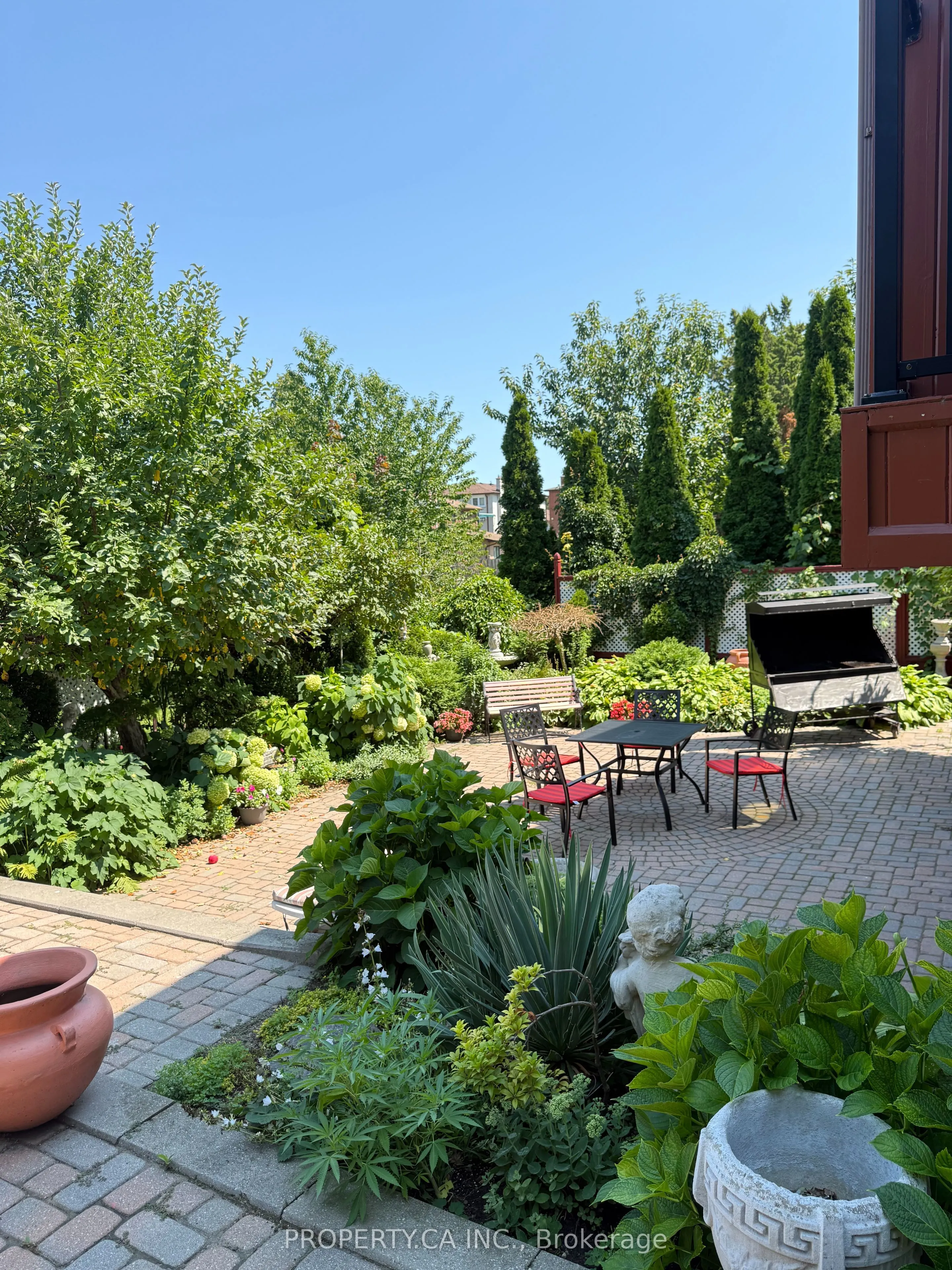 4099 Fieldgate Drive ##Room 2