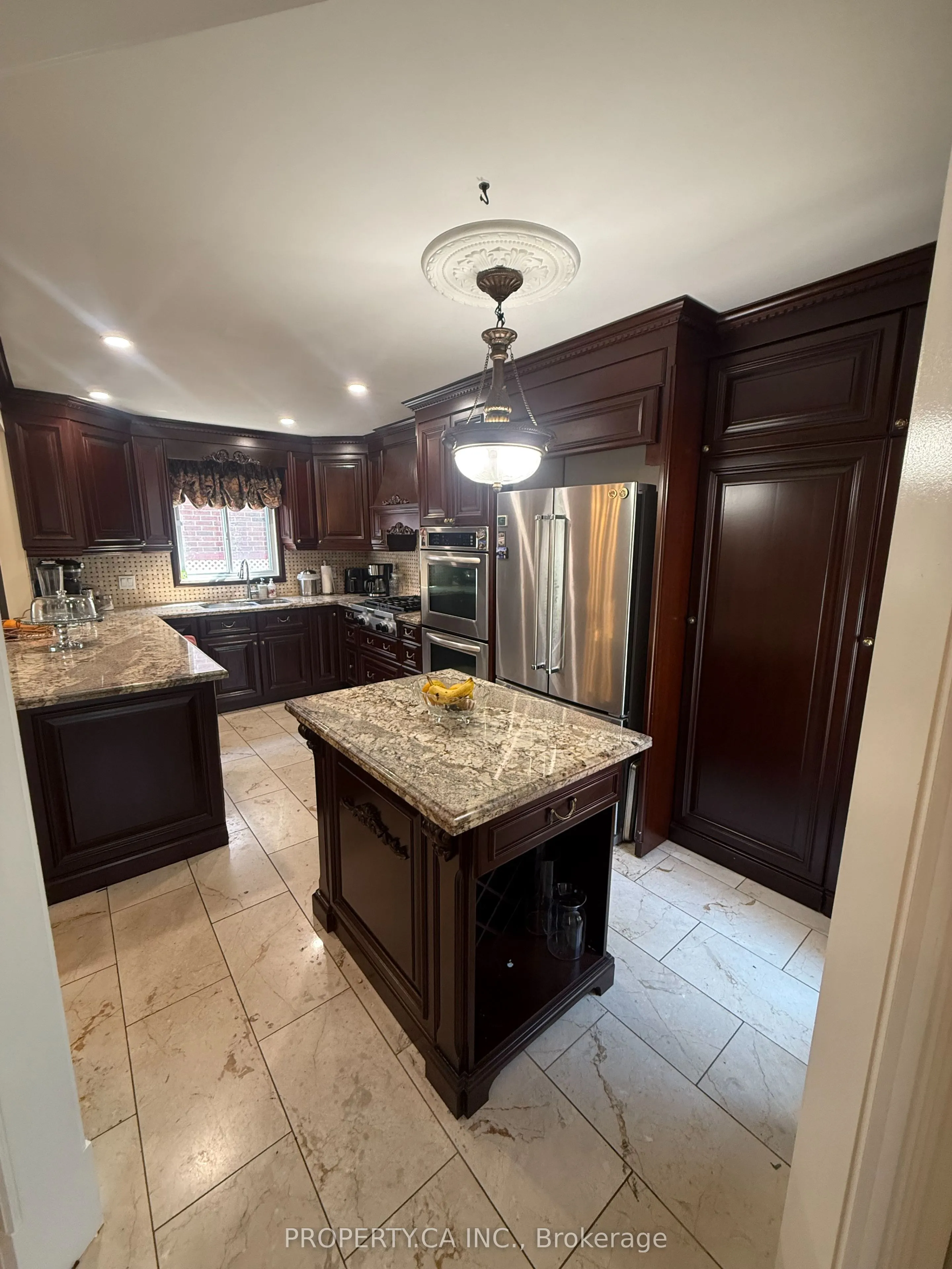 4099 Fieldgate Drive ##Room 2