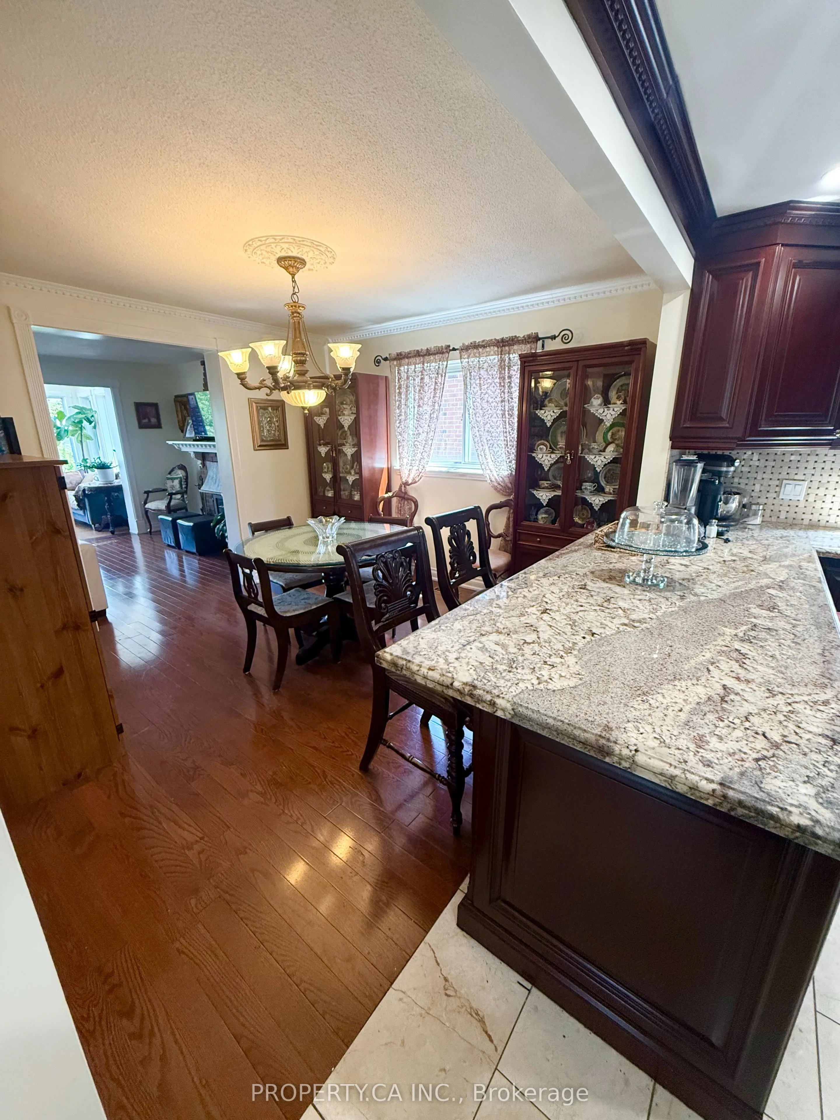 4099 Fieldgate Drive ##Room 2