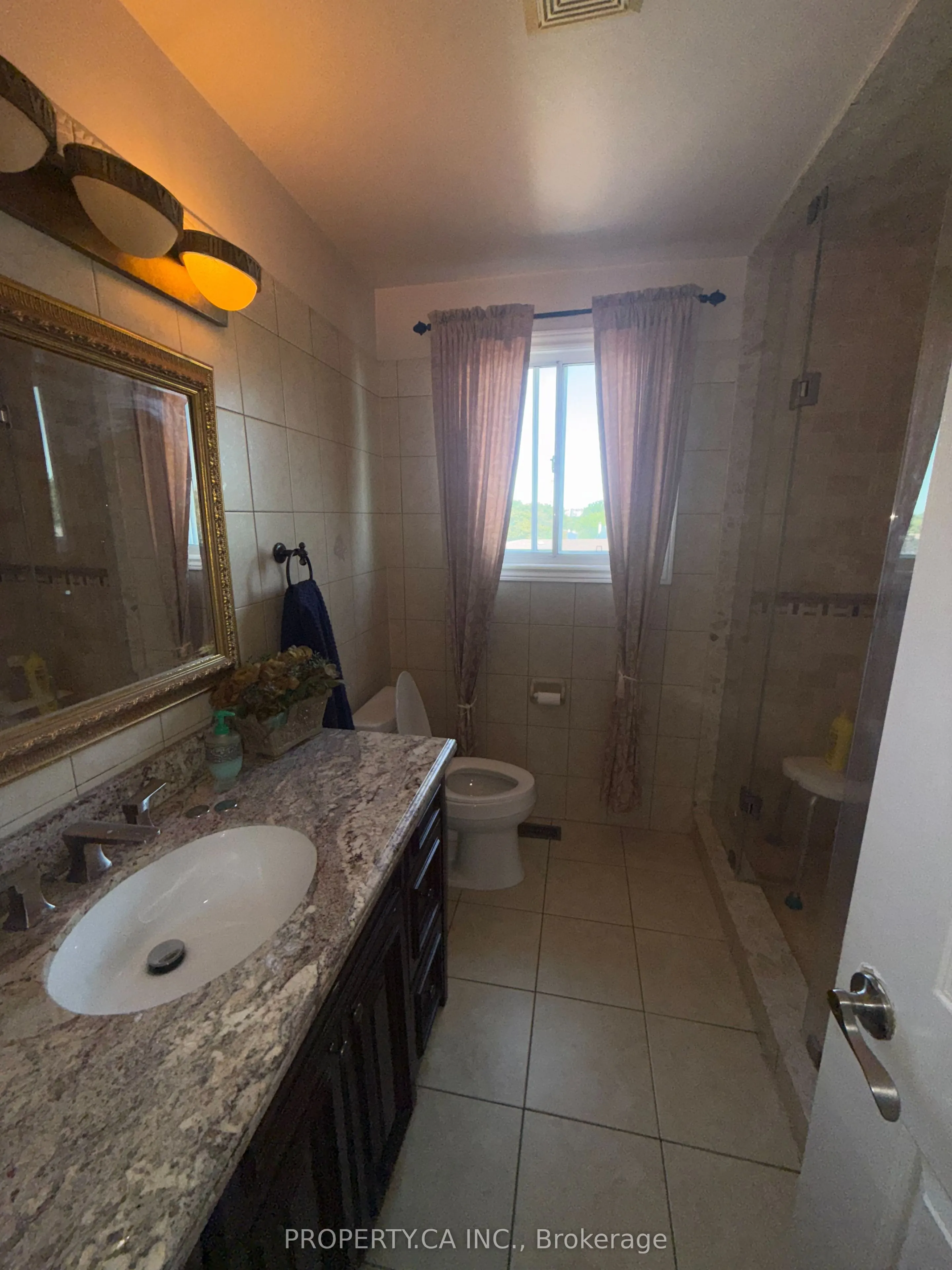 4099 Fieldgate Drive ##Room 2