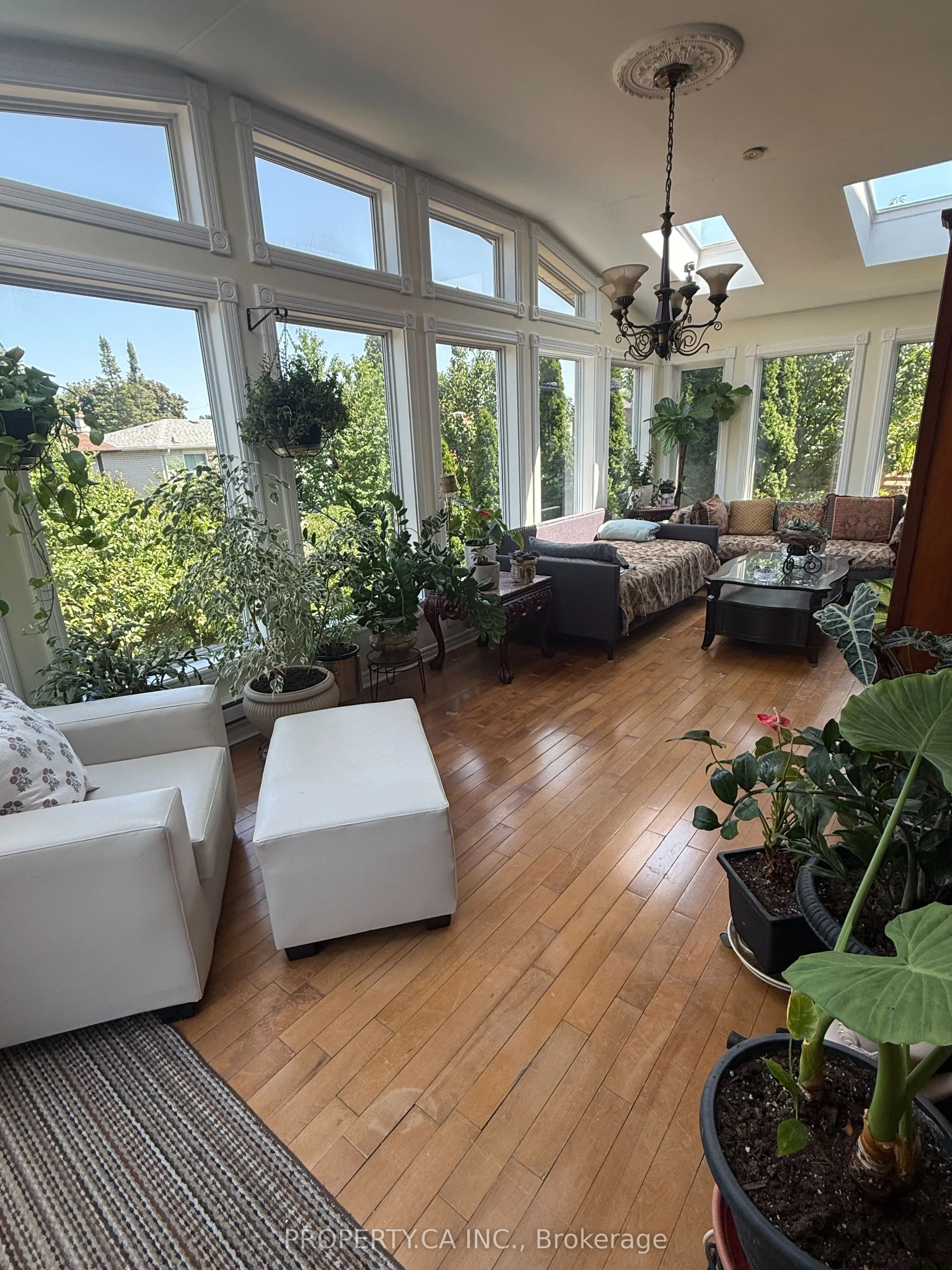 4099 Fieldgate Drive ##Room 2
