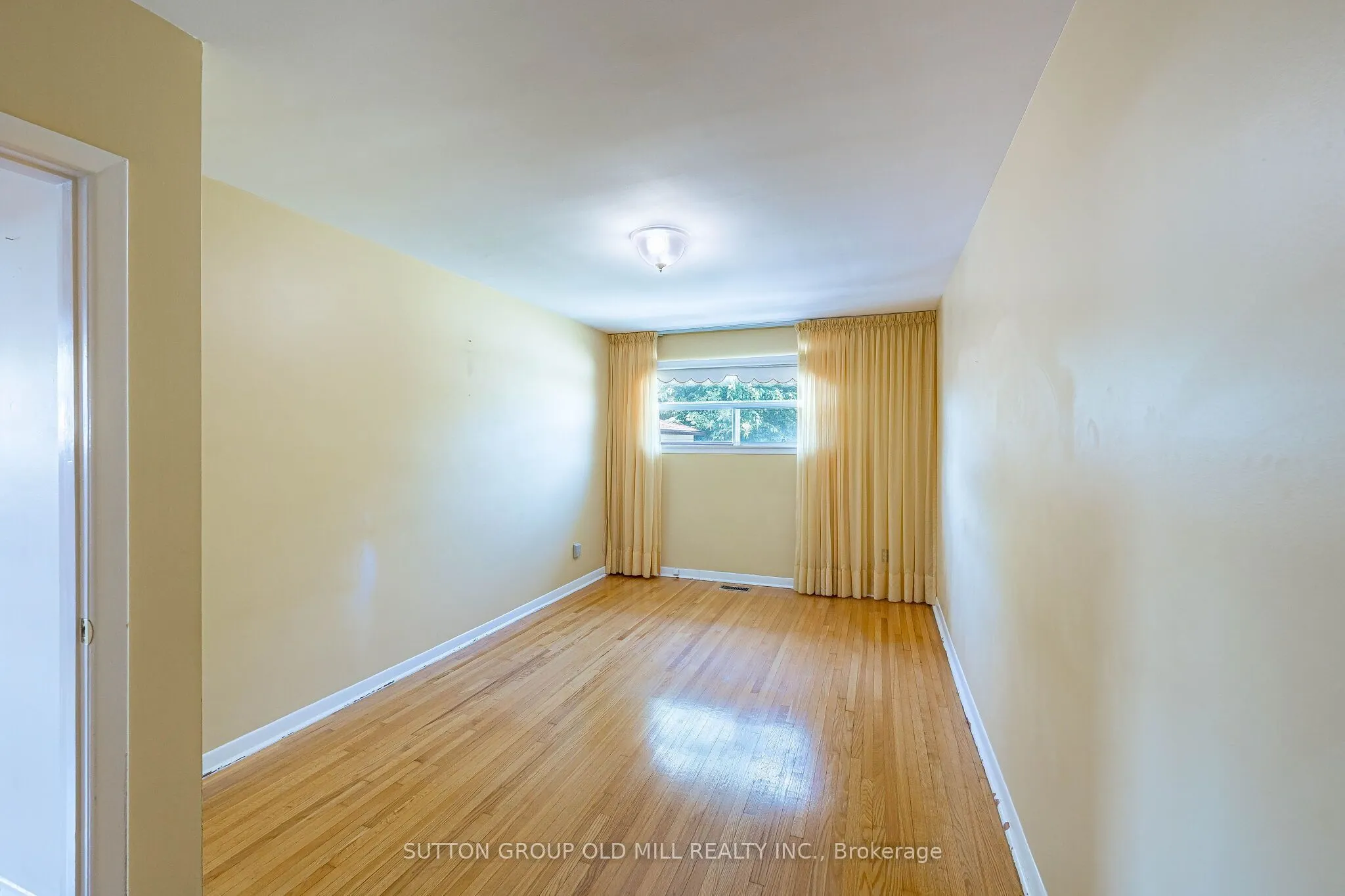 151 Lanyard Road