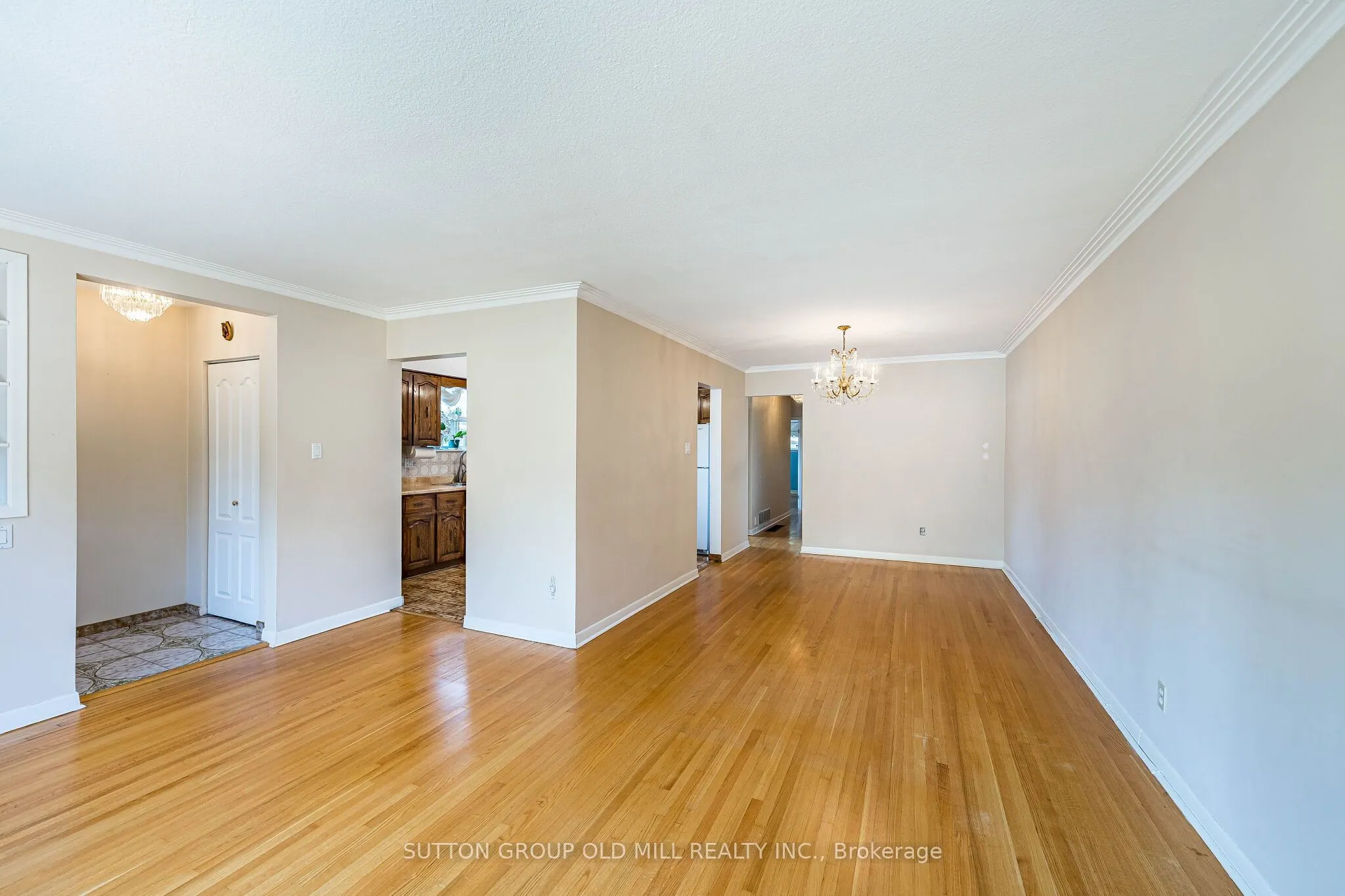 151 Lanyard Road