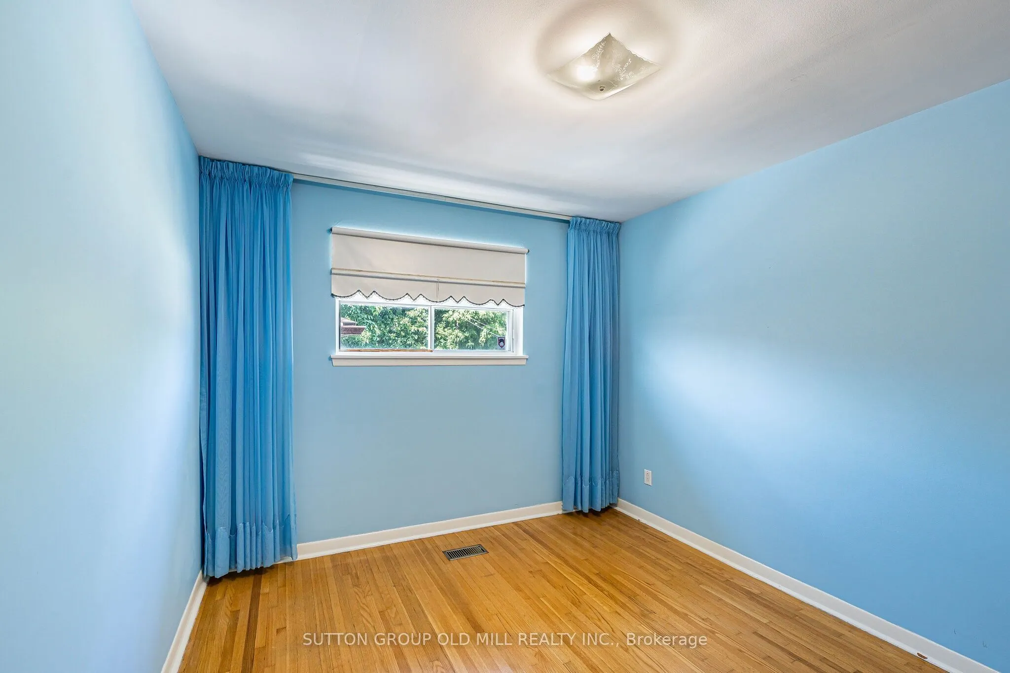 151 Lanyard Road