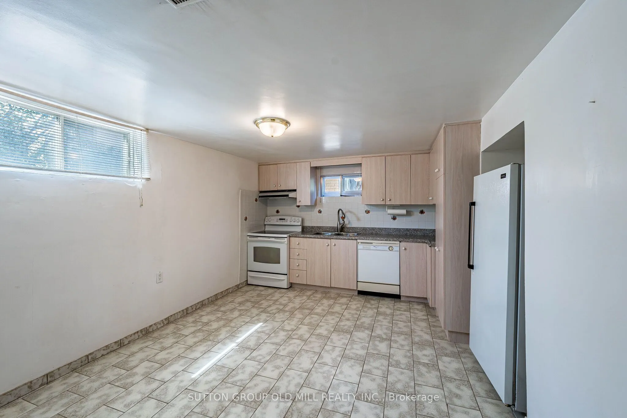 151 Lanyard Road