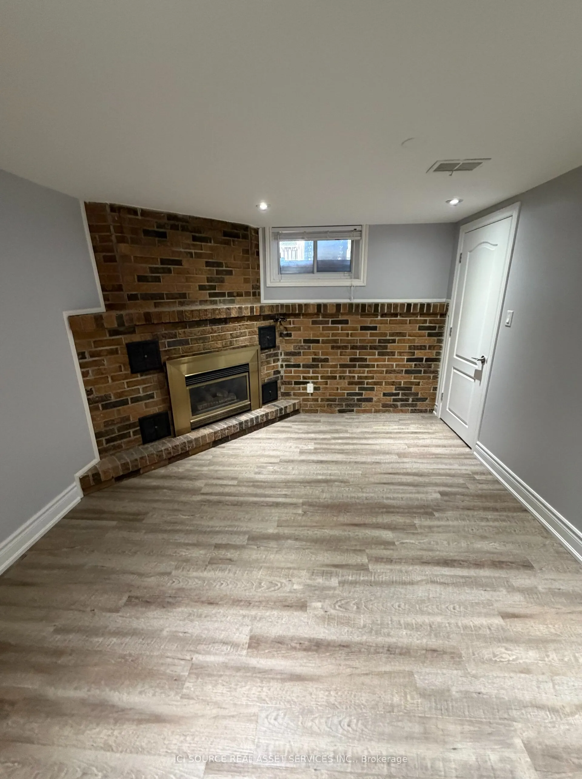 65 Glen Agar Drive #Basement