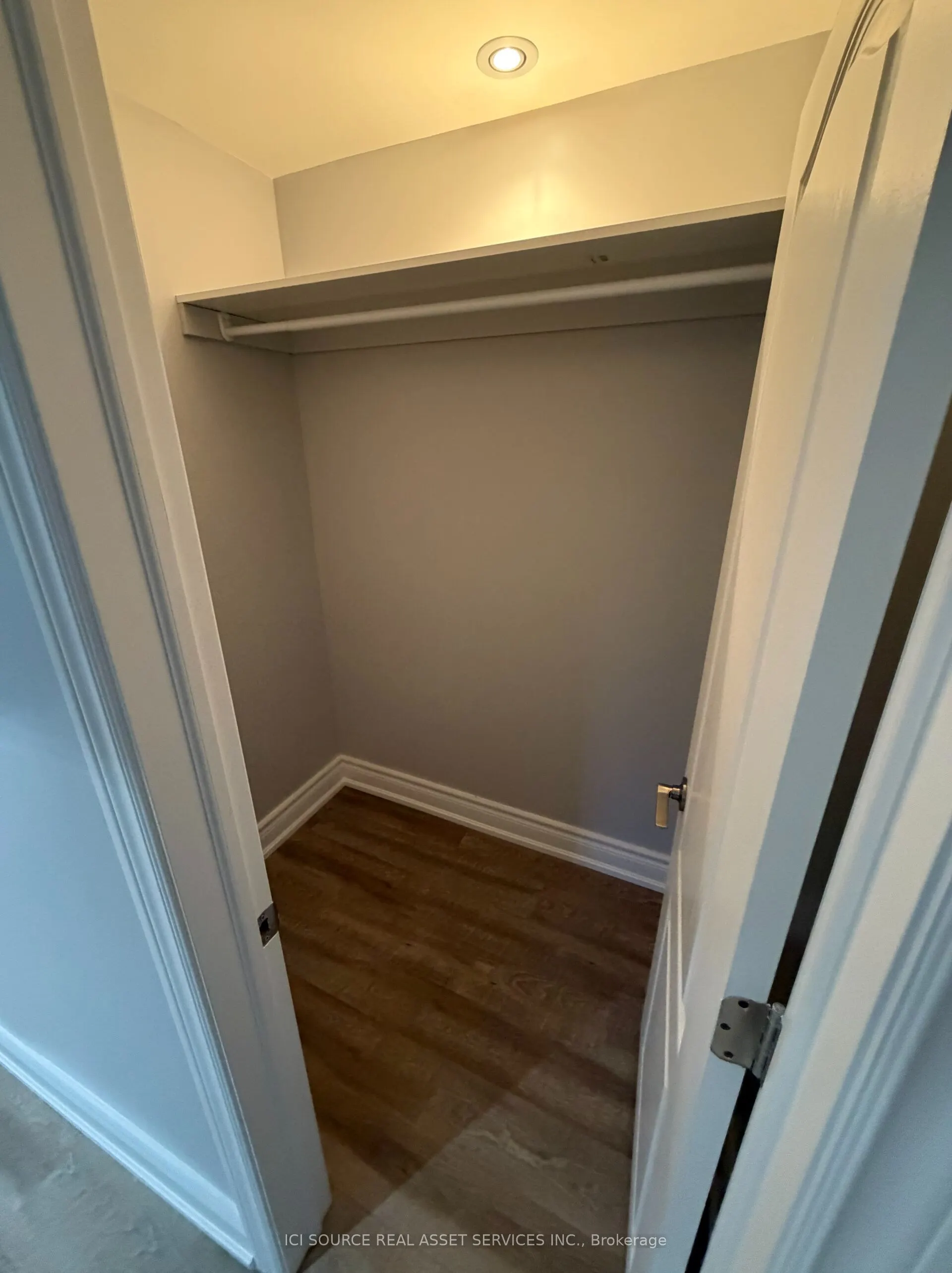 65 Glen Agar Drive #Basement