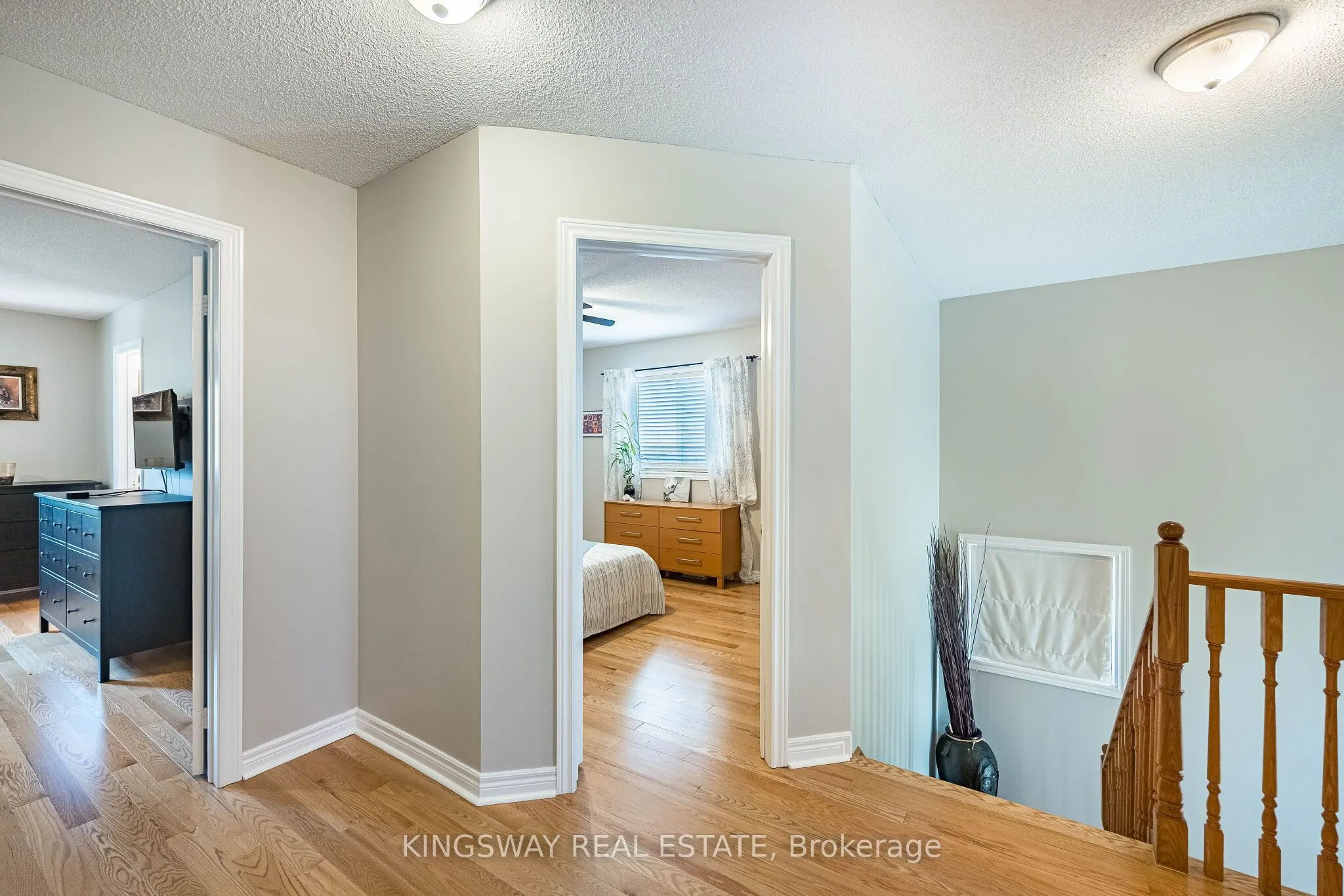 3598 Fountain Park Avenue