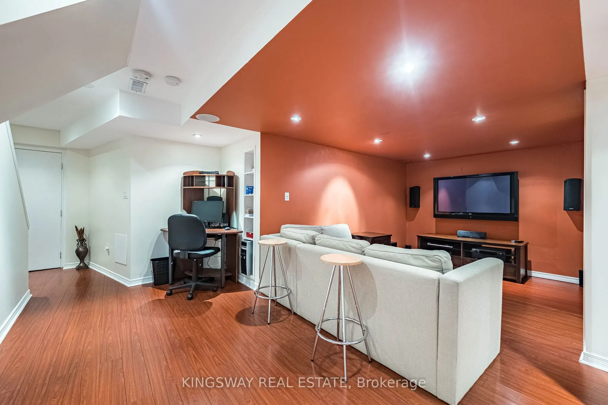3598 Fountain Park Avenue