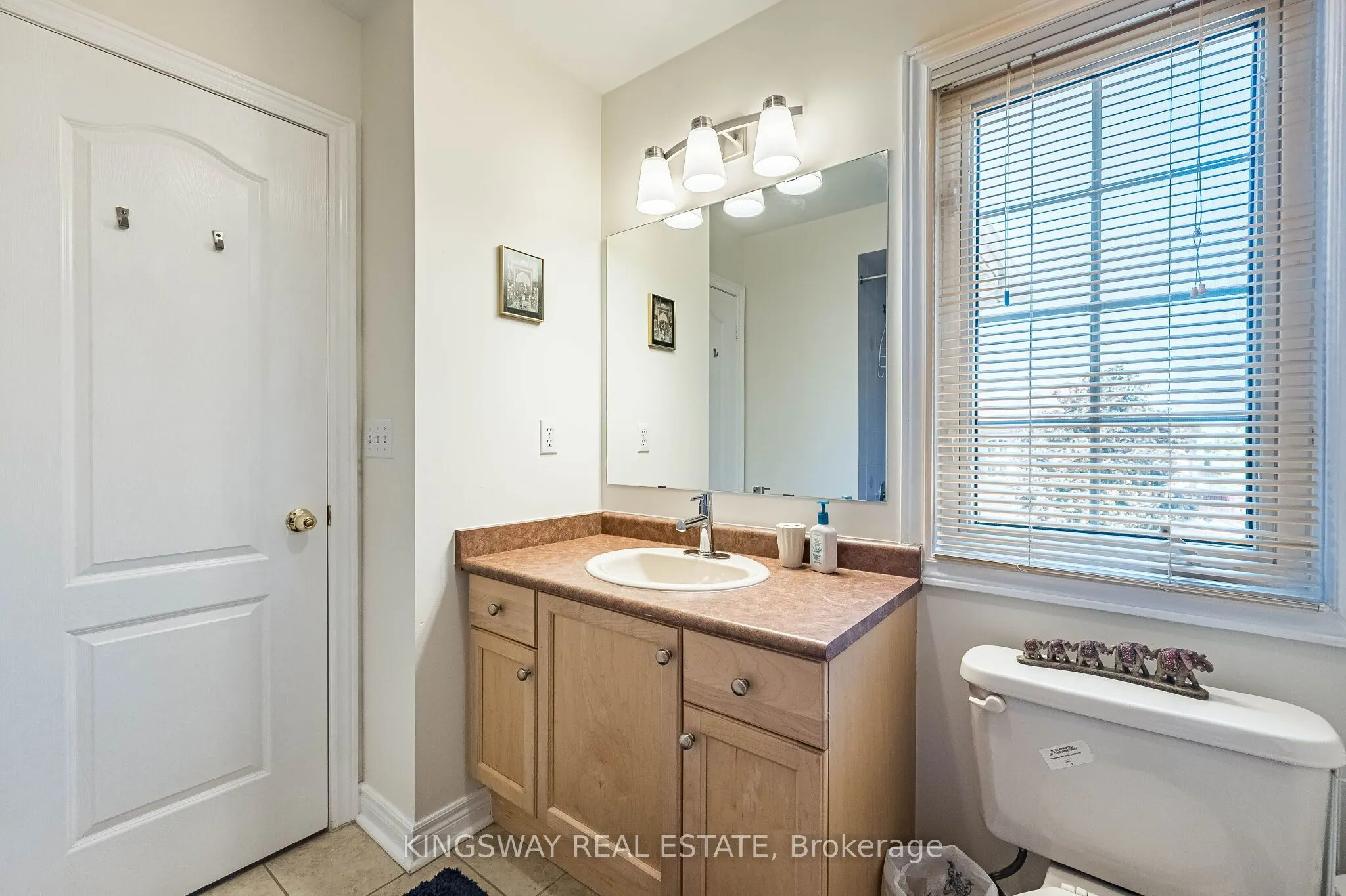 3598 Fountain Park Avenue
