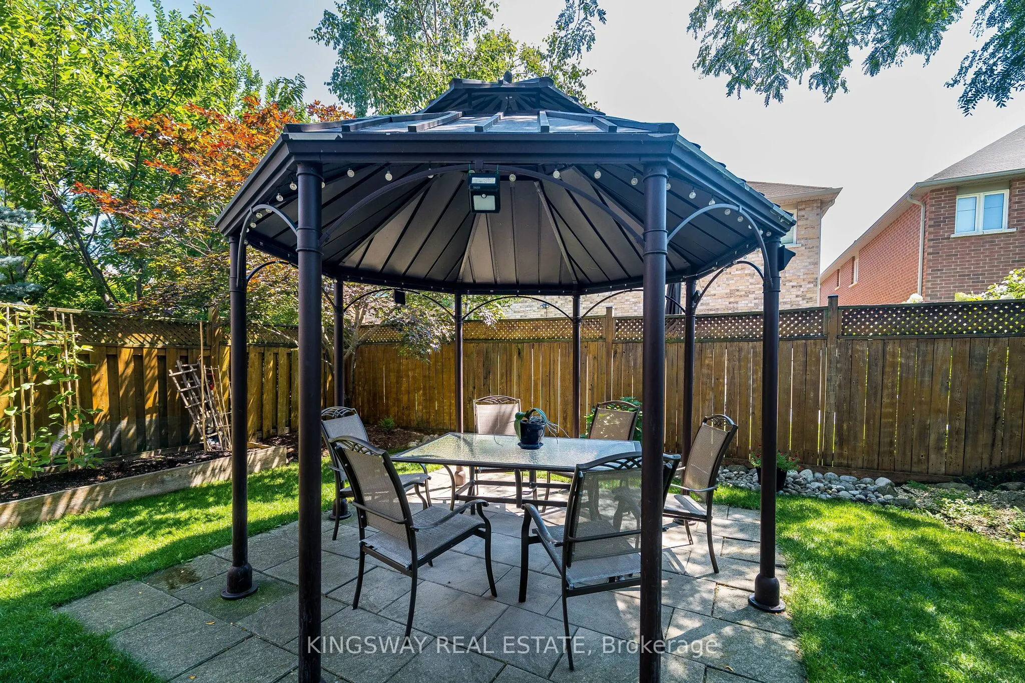 3598 Fountain Park Avenue