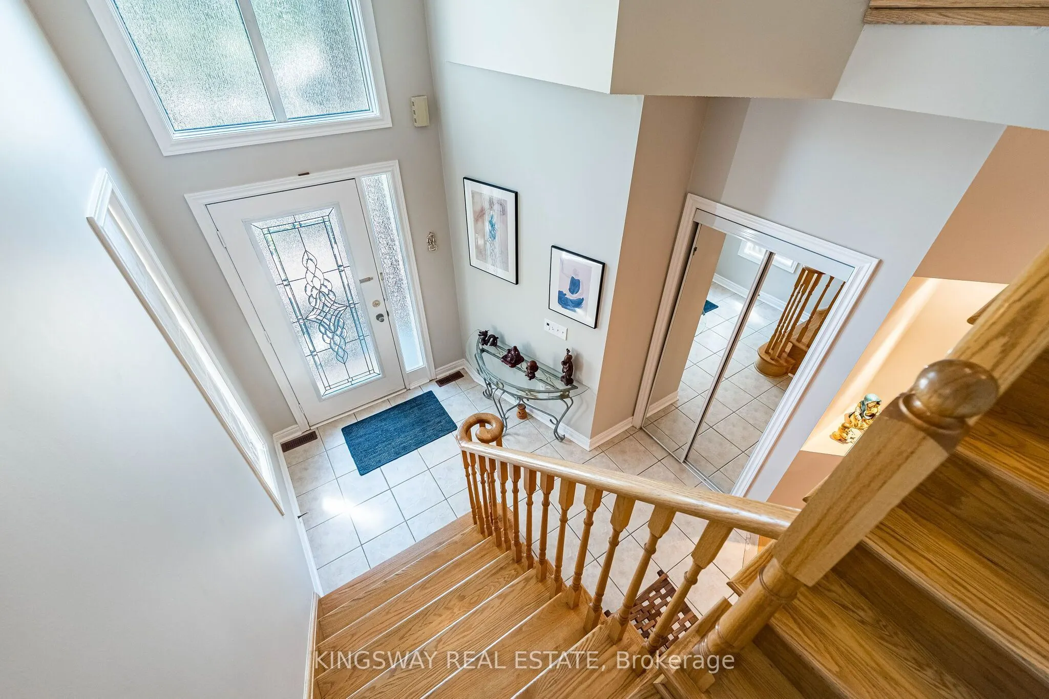 3598 Fountain Park Avenue