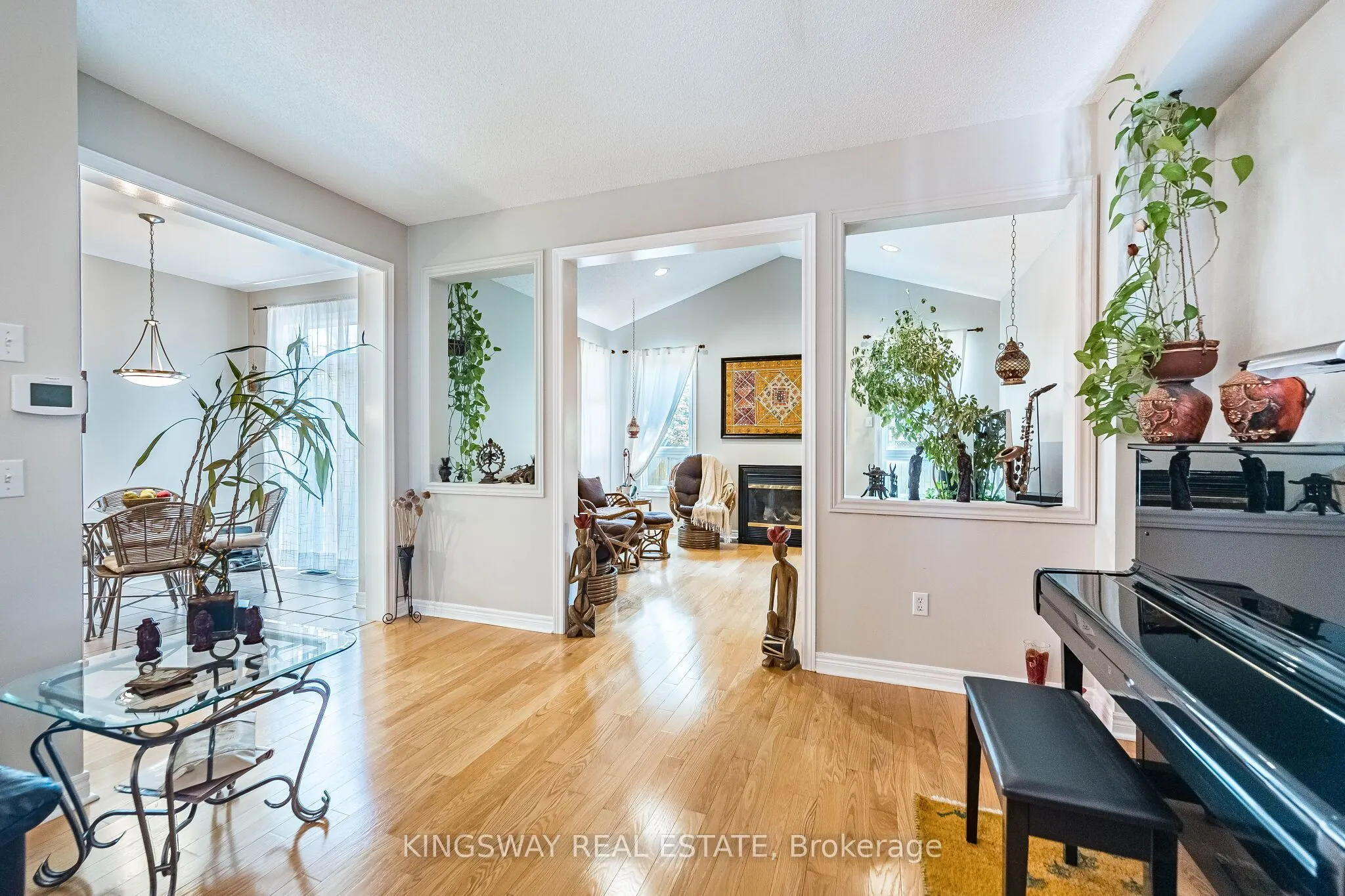 3598 Fountain Park Avenue