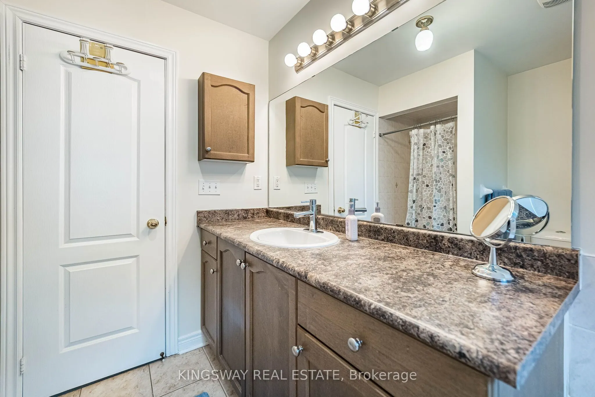 3598 Fountain Park Avenue