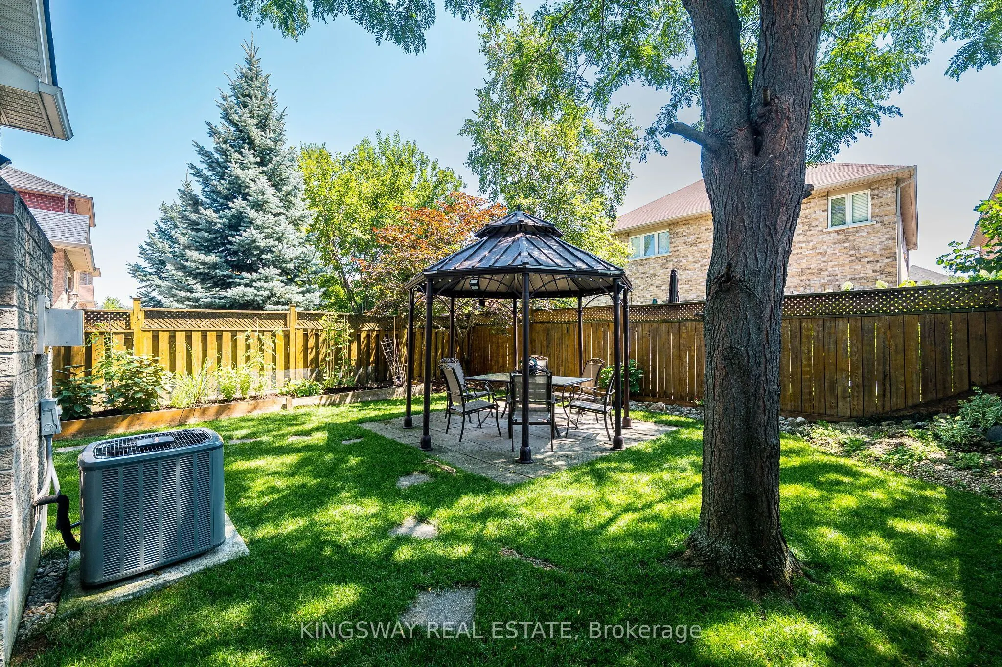 3598 Fountain Park Avenue