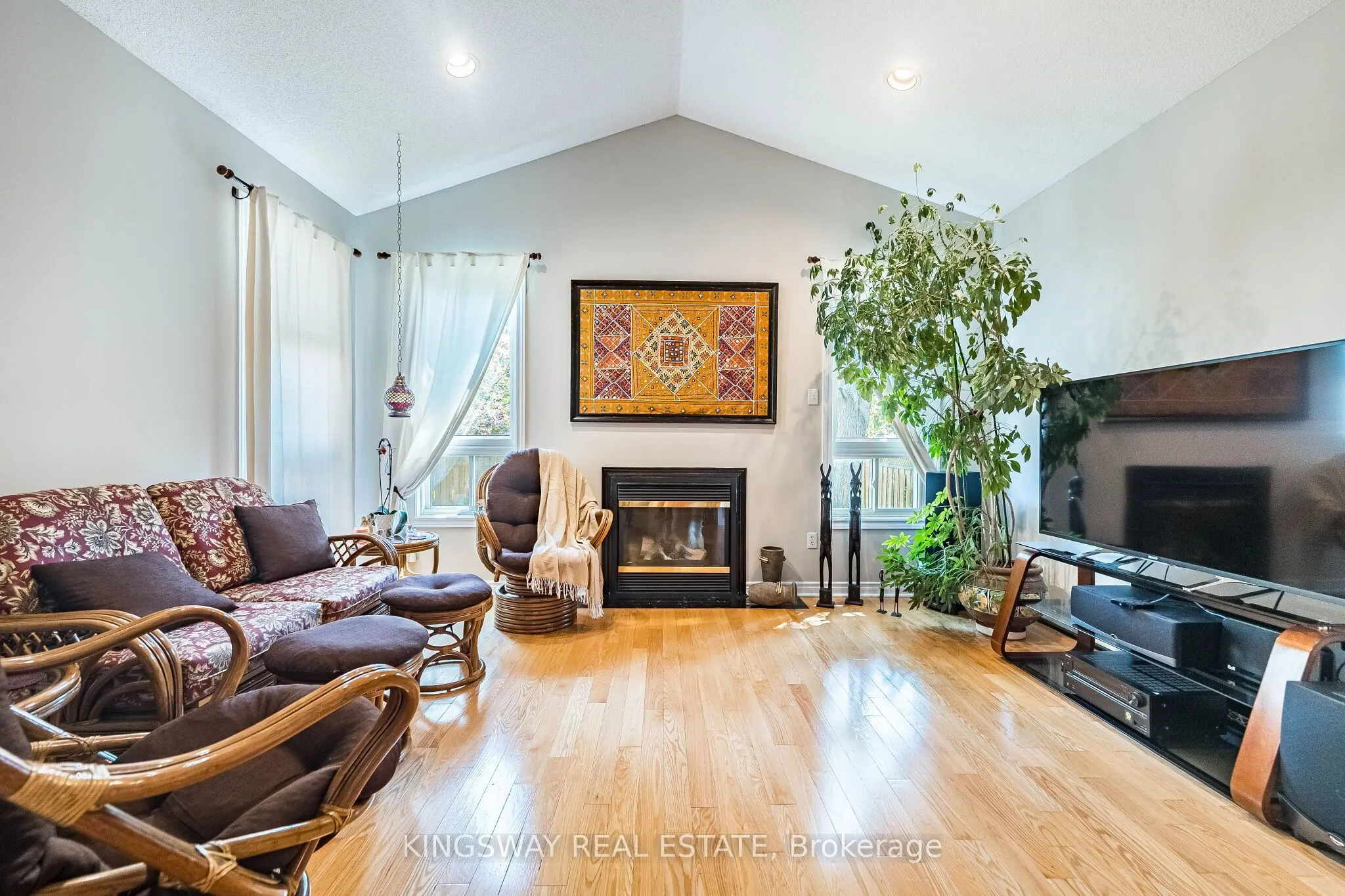 3598 Fountain Park Avenue