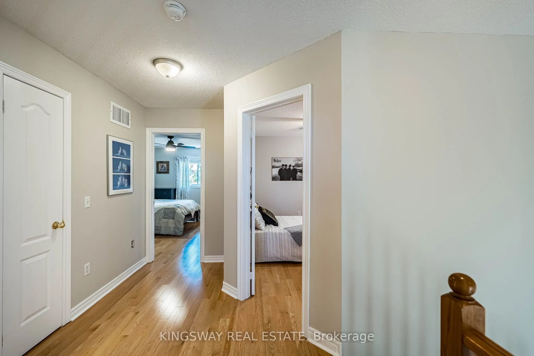3598 Fountain Park Avenue