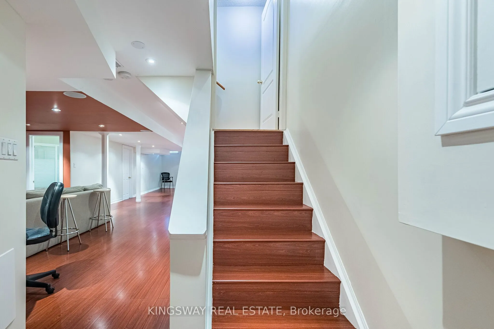 3598 Fountain Park Avenue